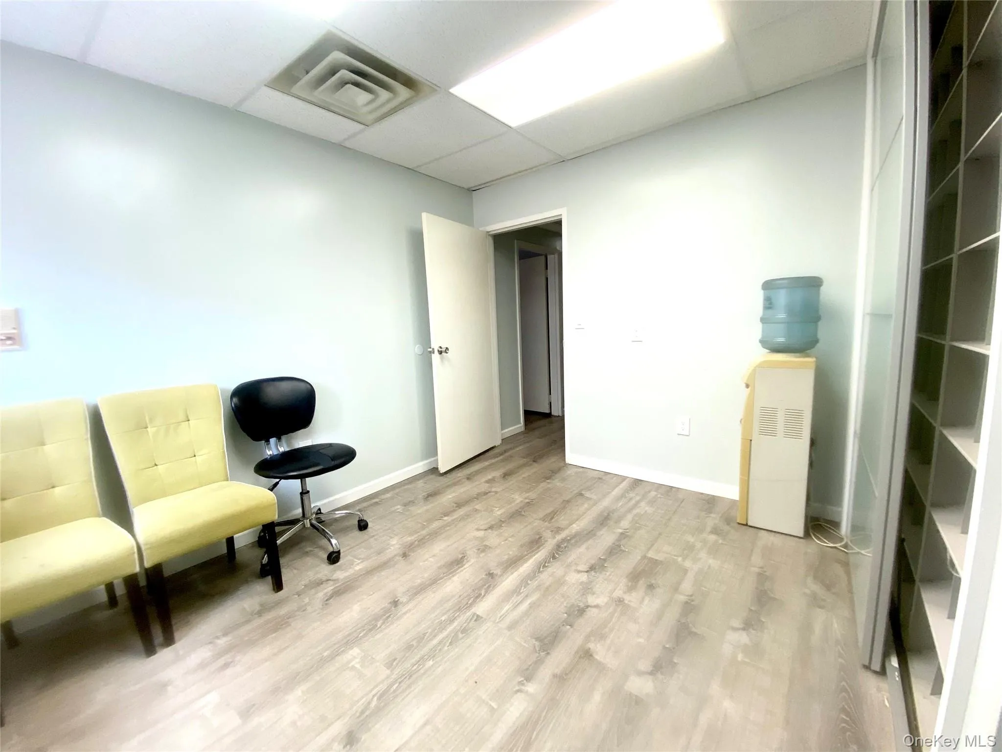 133-36 41st Road, New York, NY, ,Commercial Lease,Idx,41st,0,899281 133-36 41st Road, New York, NY, ,Commercial Lease,Idx,41st,0,899281