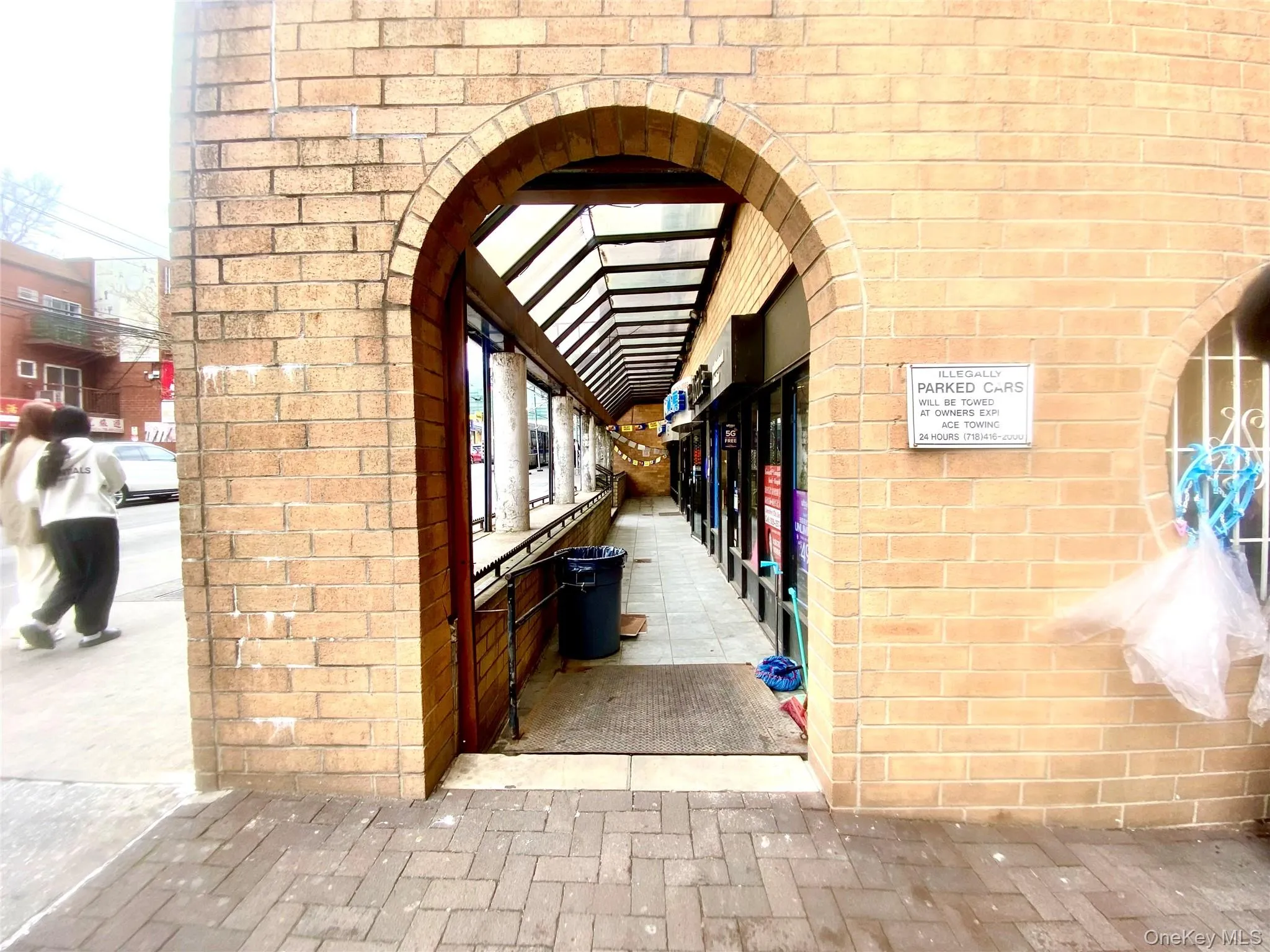 133-36 41st Road, New York, NY, ,Commercial Lease,Idx,41st,0,899281 133-36 41st Road, New York, NY, ,Commercial Lease,Idx,41st,0,899281