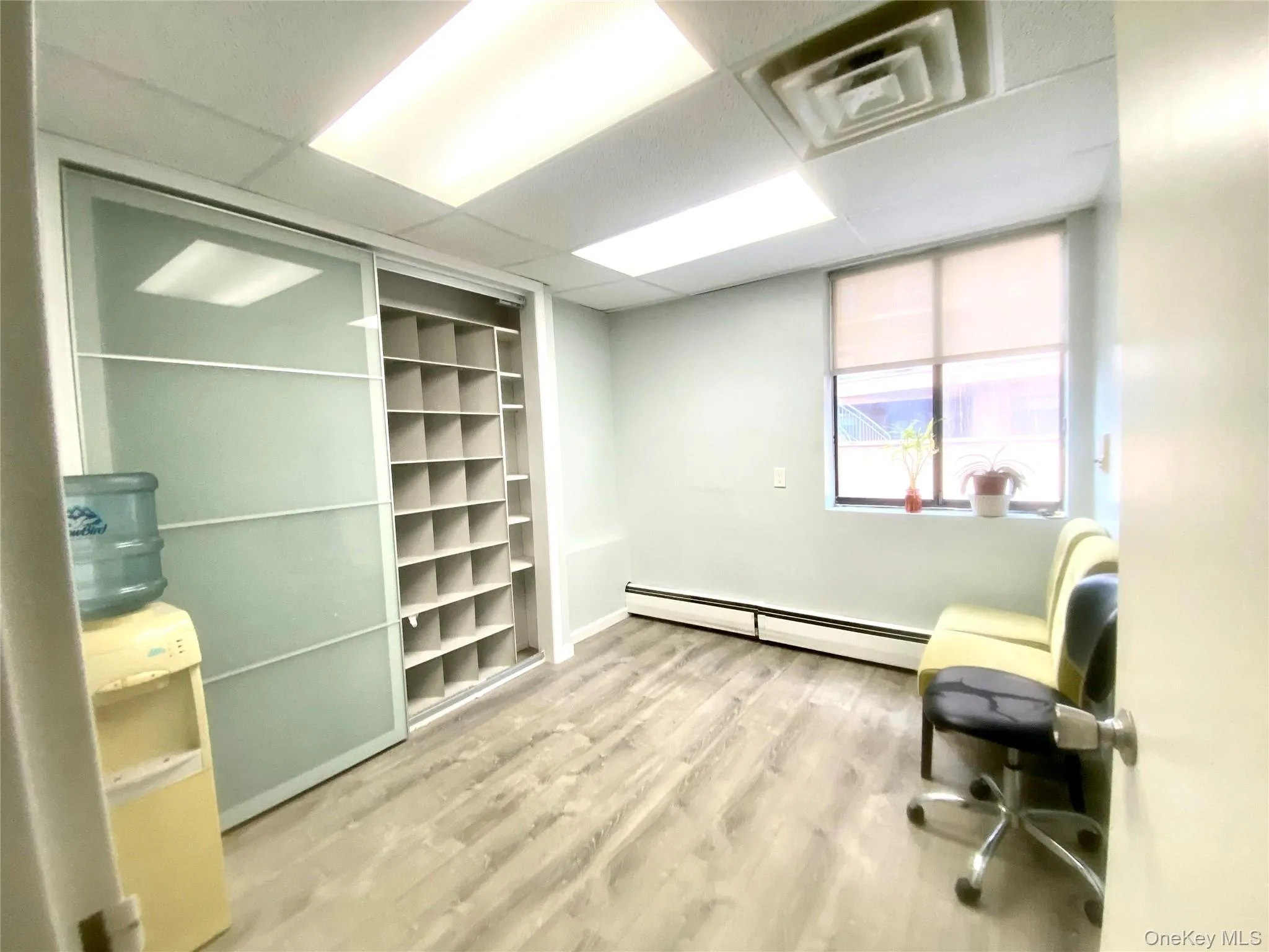 133-36 41st Road, New York, NY, ,Commercial Lease,Idx,41st,0,899281 133-36 41st Road, New York, NY, ,Commercial Lease,Idx,41st,0,899281