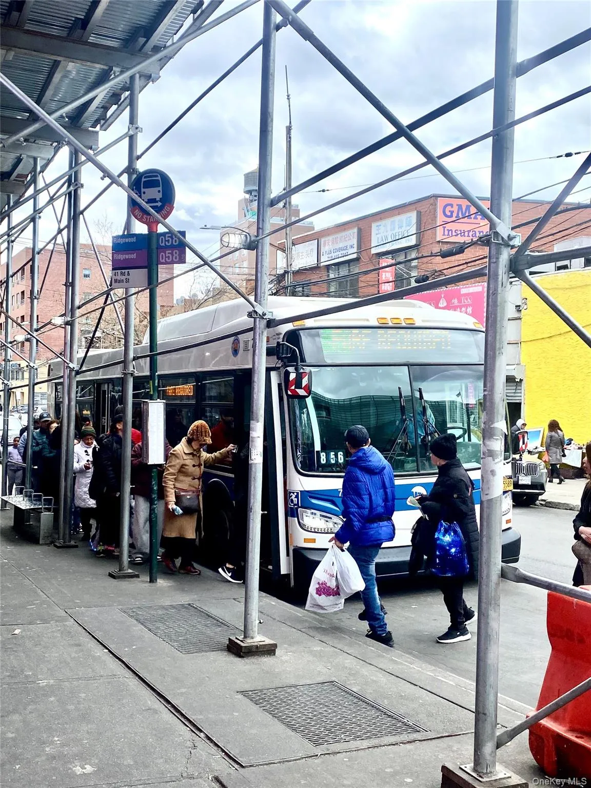 View of surrounding community View of surrounding community