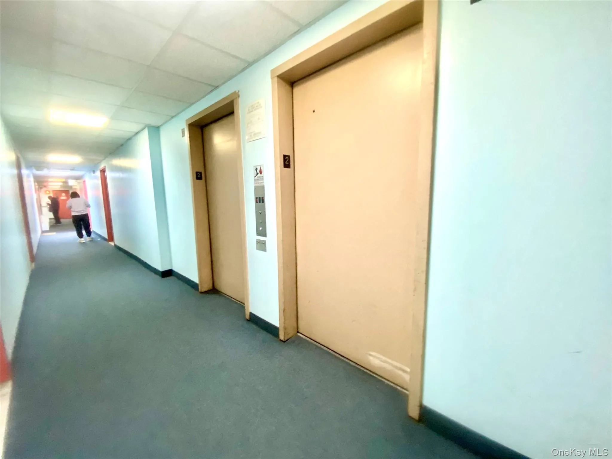 133-36 41st Road, New York, NY, ,Commercial Lease,Idx,41st,0,899281 133-36 41st Road, New York, NY, ,Commercial Lease,Idx,41st,0,899281