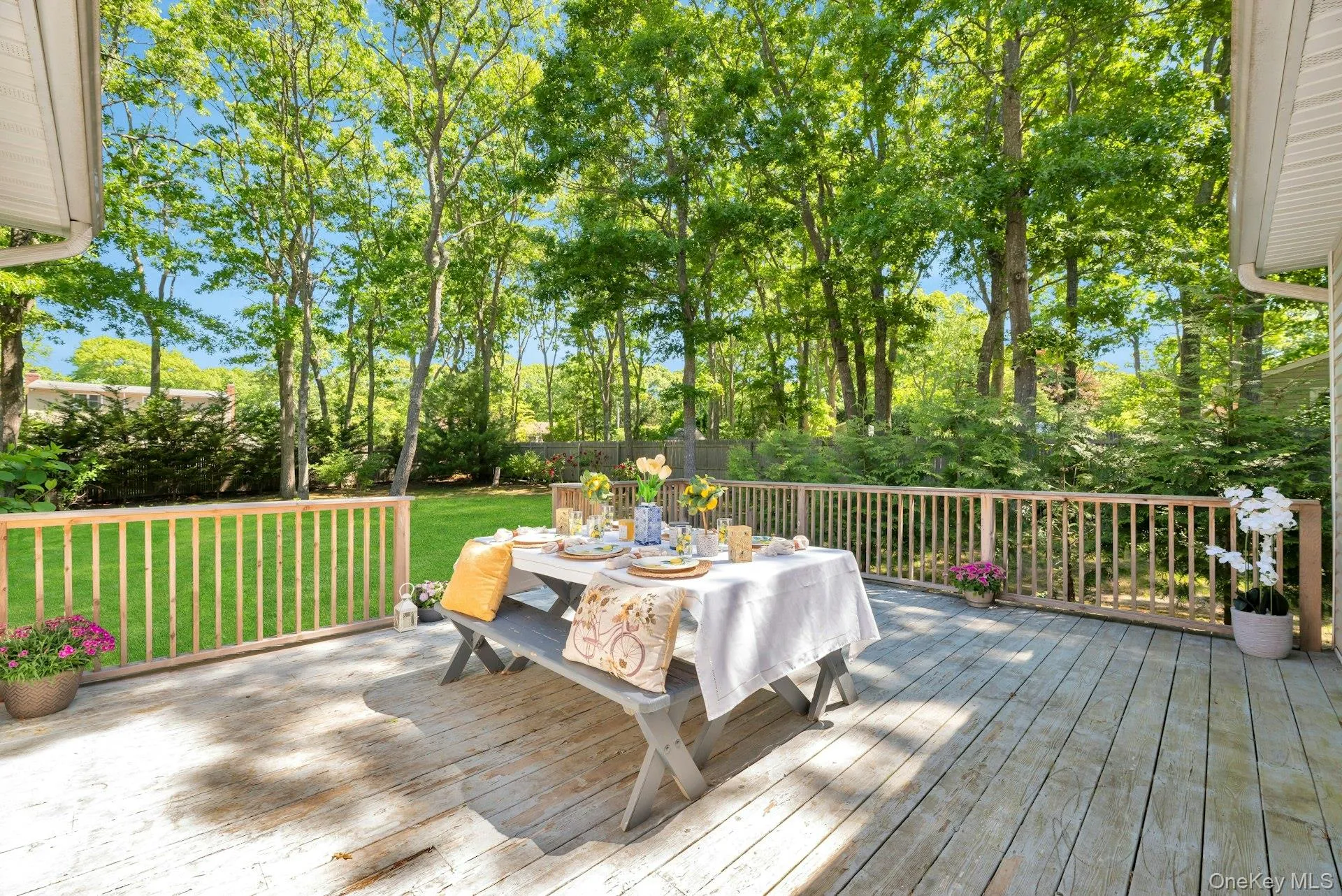 46 Sherwood Road, Southampton, NY, 4 Bedrooms Bedrooms, 10 Rooms Rooms,4 BathroomsBathrooms,Residential,For Rent,Sherwood,0,899284 46 Sherwood Road, Southampton, NY, 4 Bedrooms Bedrooms, 10 Rooms Rooms,4 BathroomsBathrooms,Residential,For Rent,Sherwood,0,899284