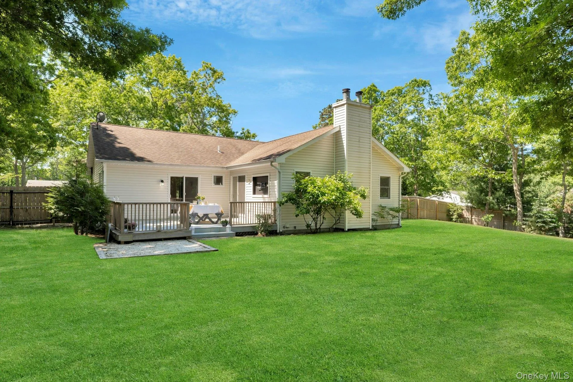 46 Sherwood Road, Southampton, NY, 4 Bedrooms Bedrooms, 10 Rooms Rooms,4 BathroomsBathrooms,Residential,For Rent,Sherwood,0,899284 46 Sherwood Road, Southampton, NY, 4 Bedrooms Bedrooms, 10 Rooms Rooms,4 BathroomsBathrooms,Residential,For Rent,Sherwood,0,899284