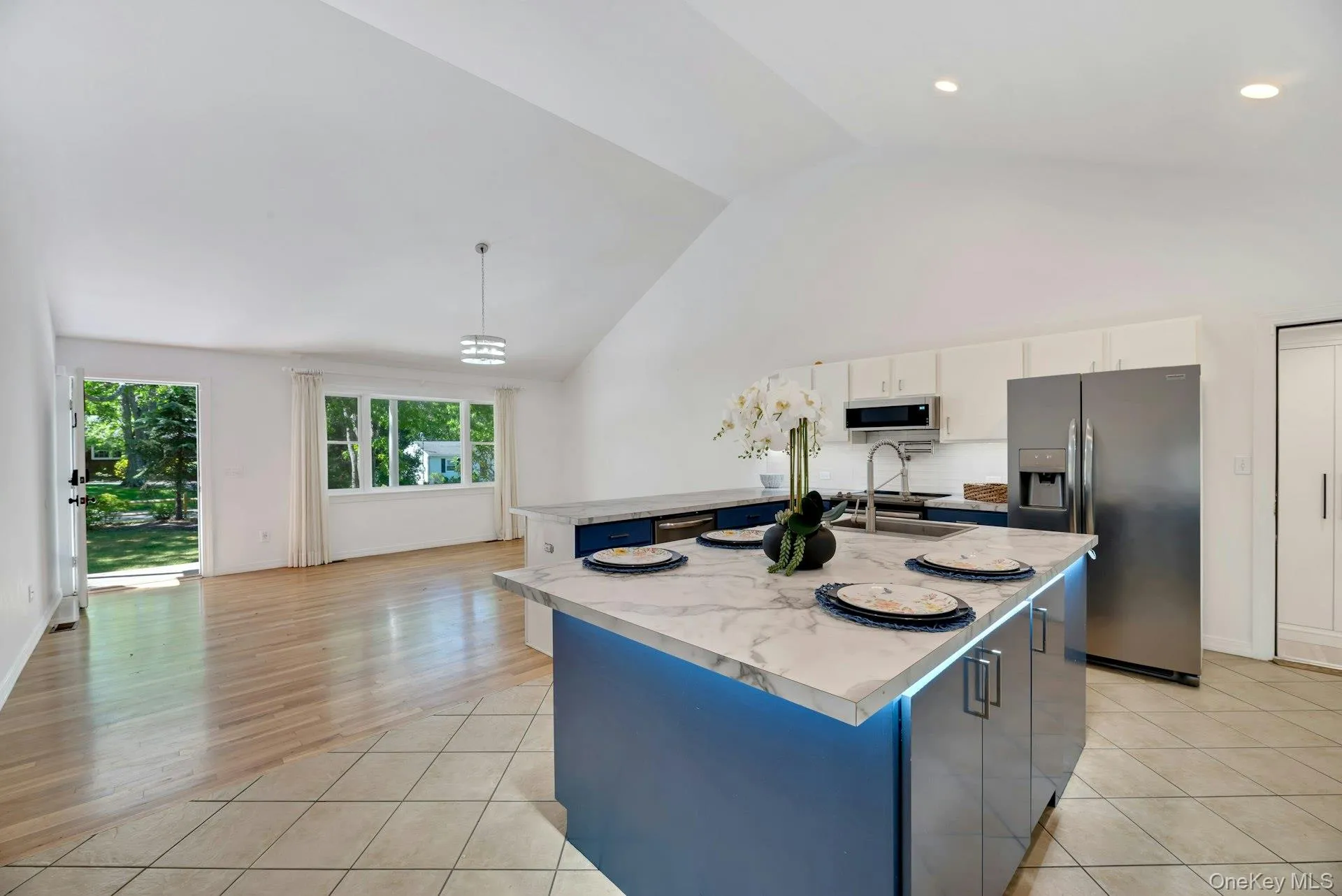 46 Sherwood Road, Southampton, NY, 4 Bedrooms Bedrooms, 10 Rooms Rooms,4 BathroomsBathrooms,Residential,For Rent,Sherwood,0,899284 46 Sherwood Road, Southampton, NY, 4 Bedrooms Bedrooms, 10 Rooms Rooms,4 BathroomsBathrooms,Residential,For Rent,Sherwood,0,899284