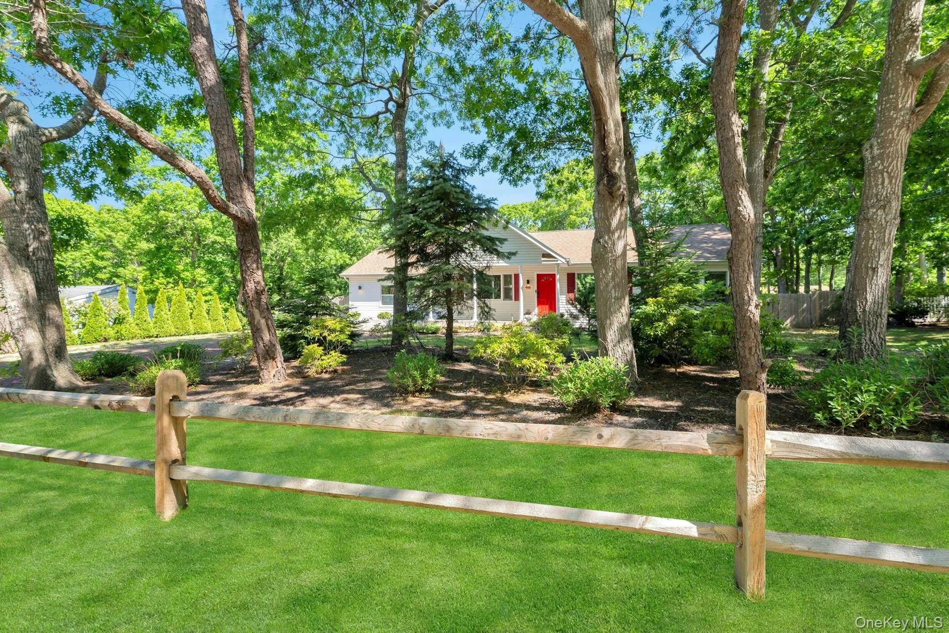 46 Sherwood Road, Southampton, NY, 4 Bedrooms Bedrooms, 10 Rooms Rooms,4 BathroomsBathrooms,Residential,For Rent,Sherwood,0,899284 46 Sherwood Road, Southampton, NY, 4 Bedrooms Bedrooms, 10 Rooms Rooms,4 BathroomsBathrooms,Residential,For Rent,Sherwood,0,899284