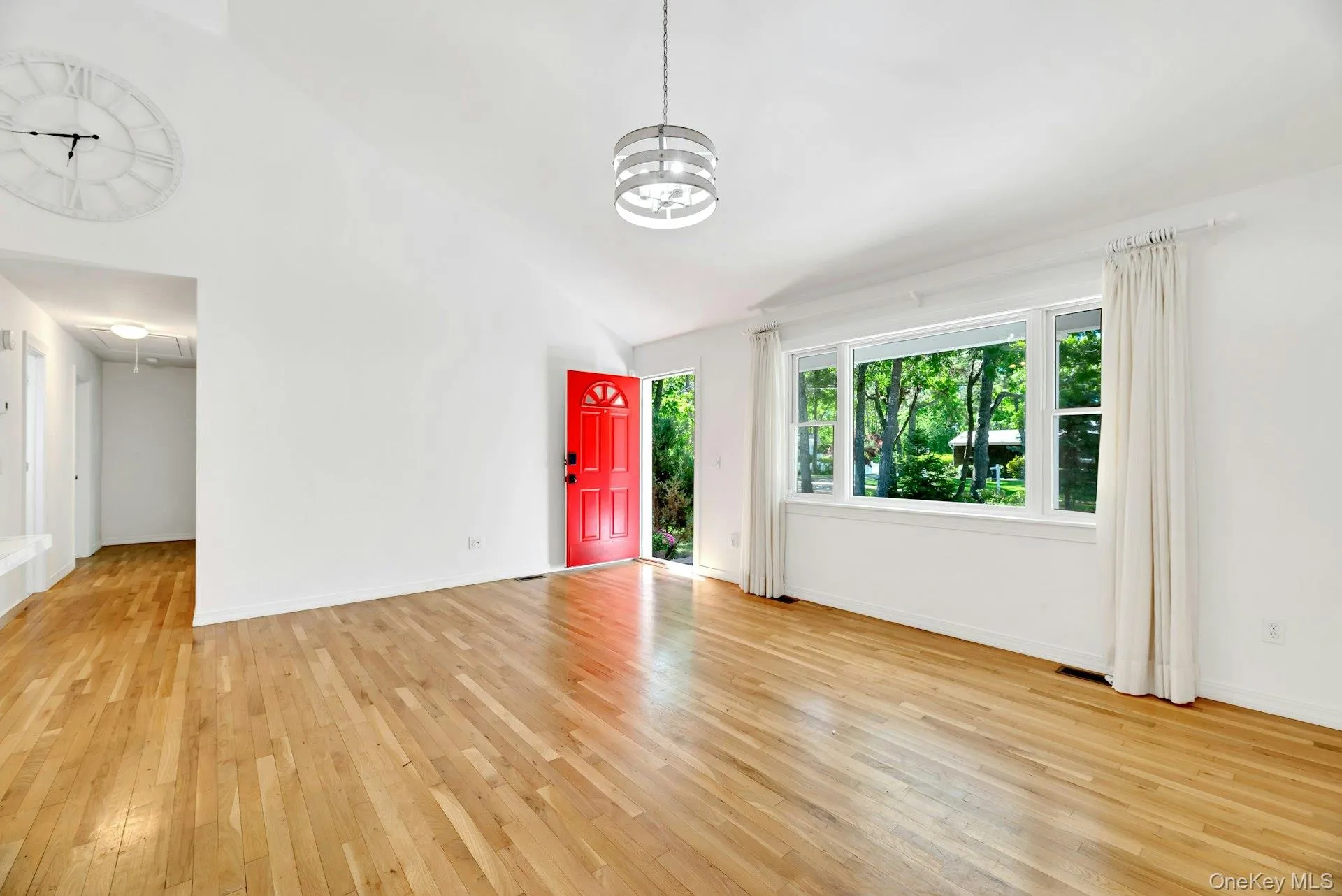 46 Sherwood Road, Southampton, NY, 4 Bedrooms Bedrooms, 10 Rooms Rooms,4 BathroomsBathrooms,Residential,For Rent,Sherwood,0,899284 46 Sherwood Road, Southampton, NY, 4 Bedrooms Bedrooms, 10 Rooms Rooms,4 BathroomsBathrooms,Residential,For Rent,Sherwood,0,899284