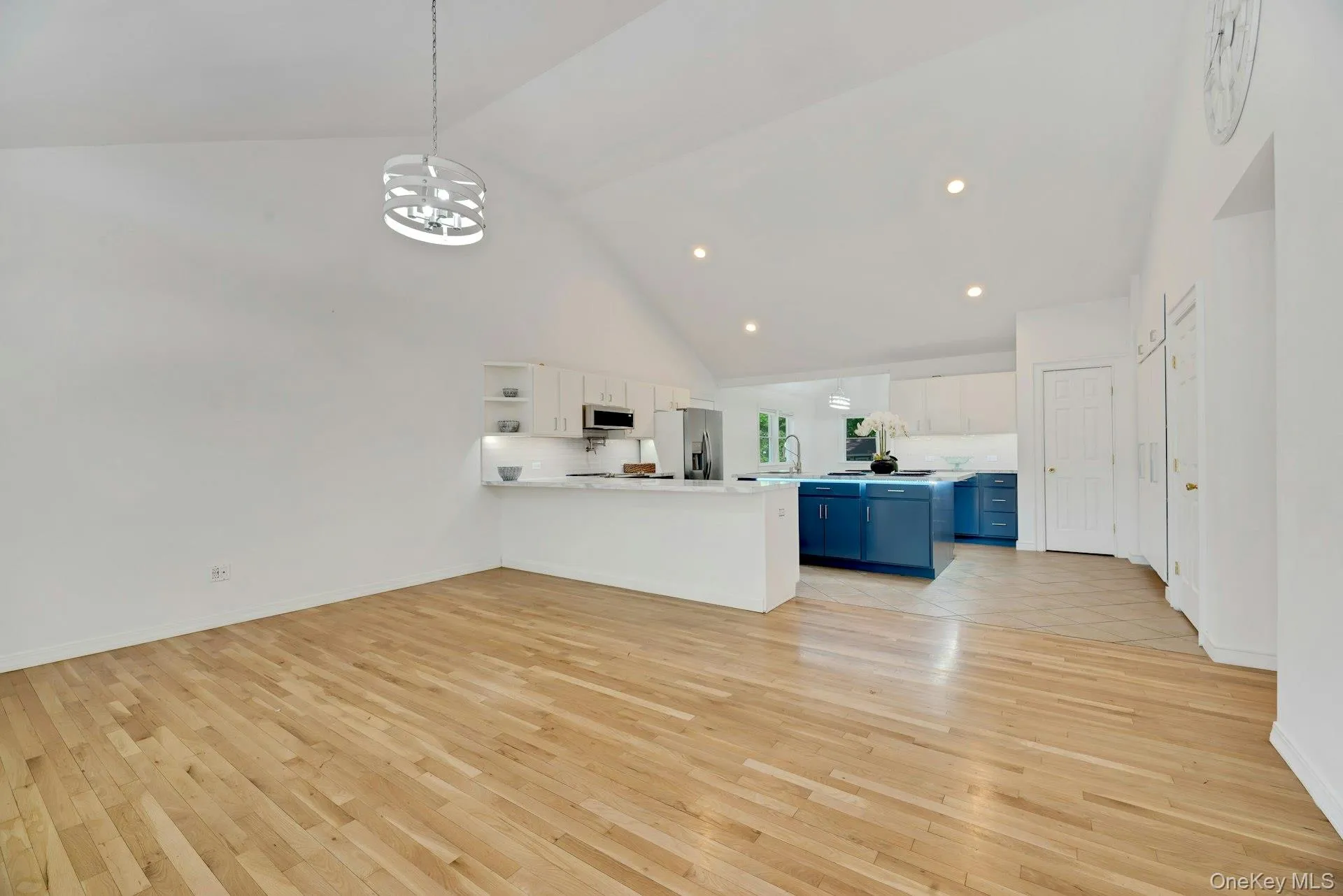 46 Sherwood Road, Southampton, NY, 4 Bedrooms Bedrooms, 10 Rooms Rooms,4 BathroomsBathrooms,Residential,For Rent,Sherwood,0,899284 46 Sherwood Road, Southampton, NY, 4 Bedrooms Bedrooms, 10 Rooms Rooms,4 BathroomsBathrooms,Residential,For Rent,Sherwood,0,899284