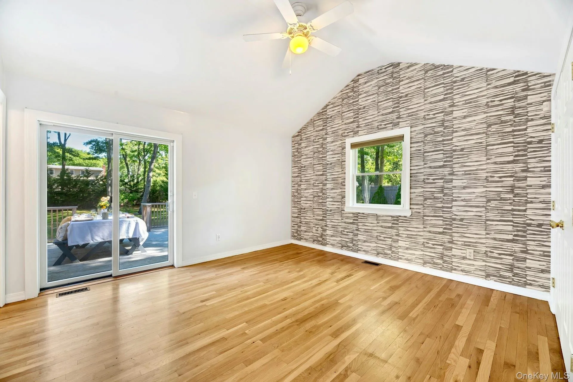 46 Sherwood Road, Southampton, NY, 4 Bedrooms Bedrooms, 10 Rooms Rooms,4 BathroomsBathrooms,Residential,For Rent,Sherwood,0,899284 46 Sherwood Road, Southampton, NY, 4 Bedrooms Bedrooms, 10 Rooms Rooms,4 BathroomsBathrooms,Residential,For Rent,Sherwood,0,899284