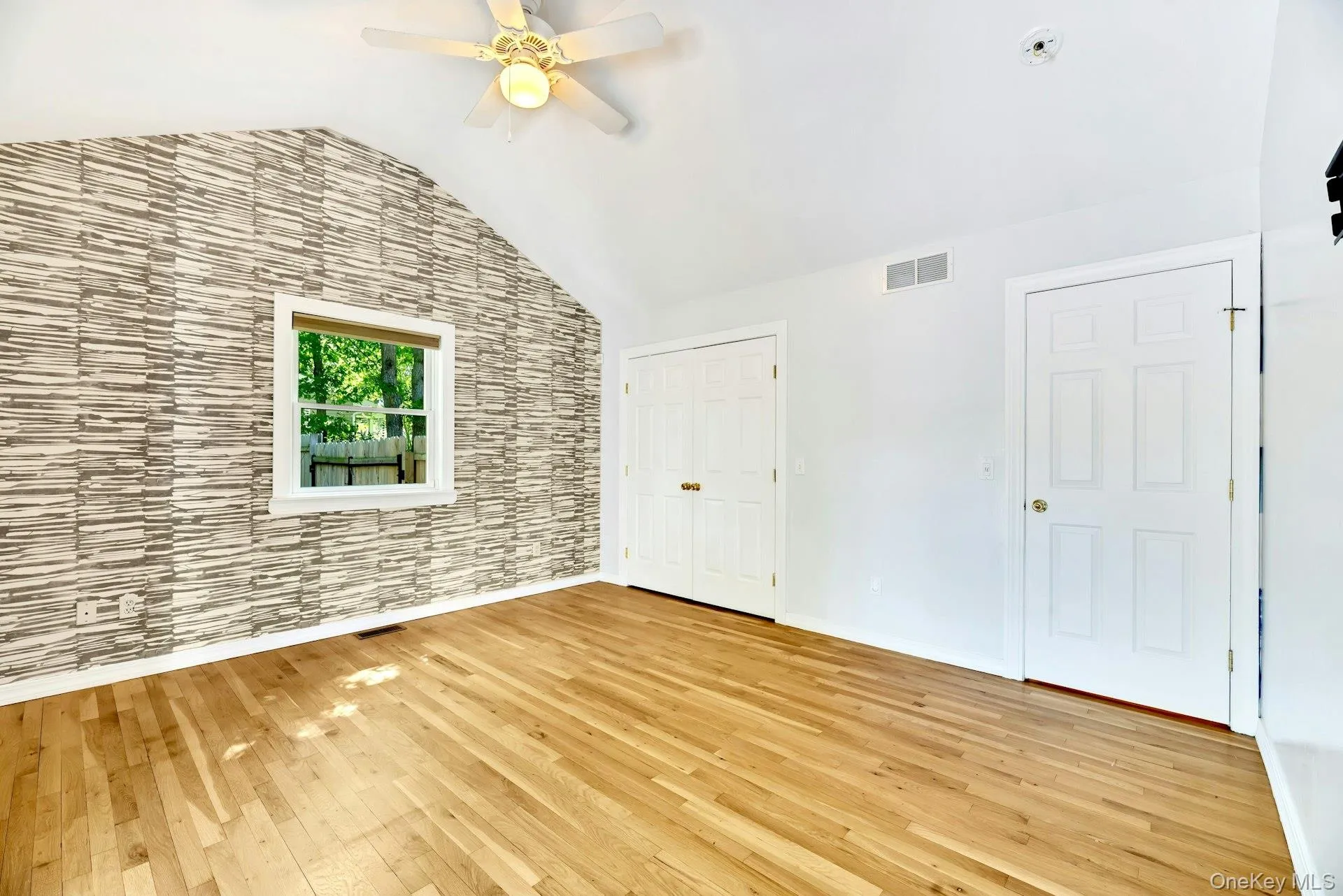 46 Sherwood Road, Southampton, NY, 4 Bedrooms Bedrooms, 10 Rooms Rooms,4 BathroomsBathrooms,Residential,For Rent,Sherwood,0,899284 46 Sherwood Road, Southampton, NY, 4 Bedrooms Bedrooms, 10 Rooms Rooms,4 BathroomsBathrooms,Residential,For Rent,Sherwood,0,899284