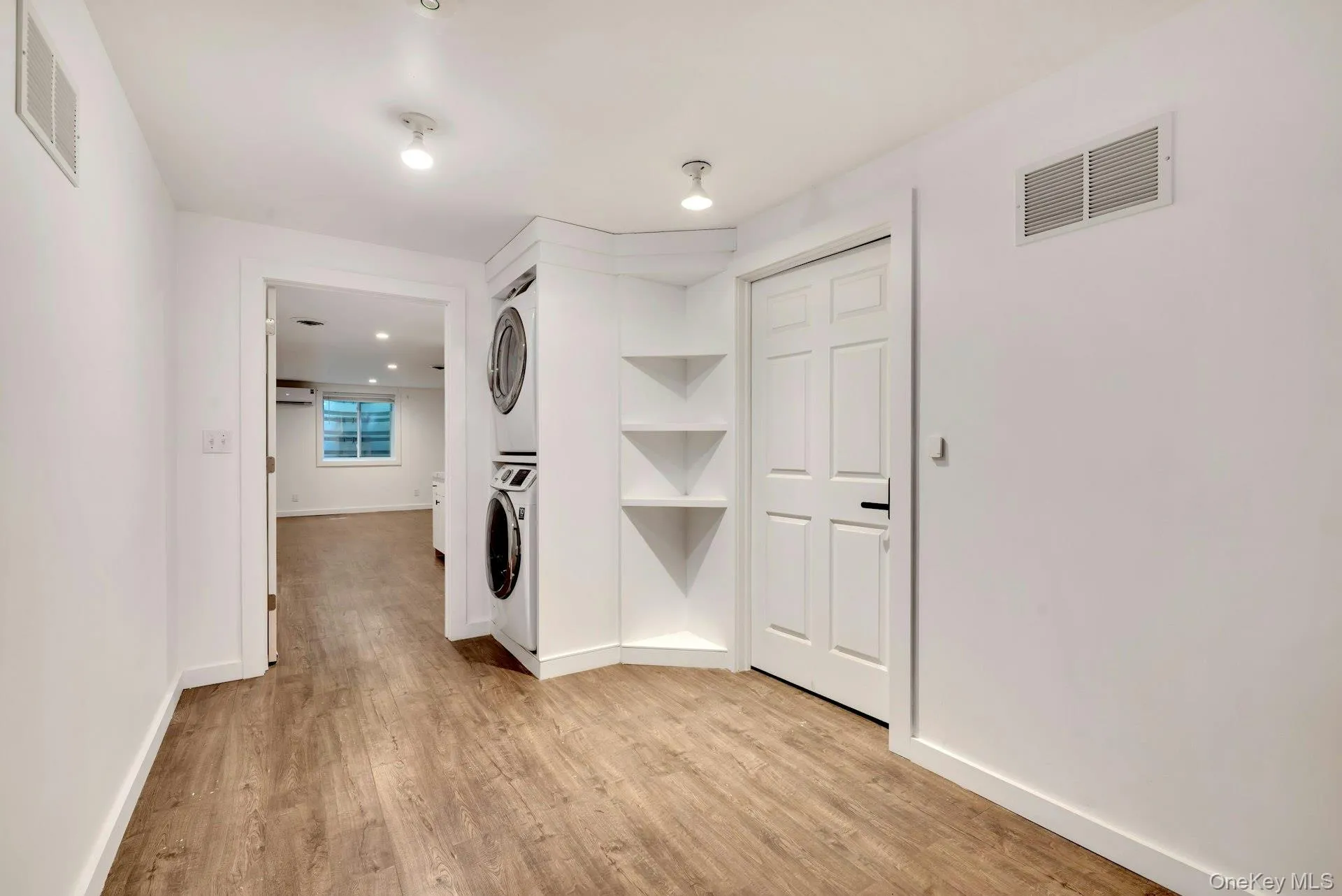 46 Sherwood Road, Southampton, NY, 4 Bedrooms Bedrooms, 10 Rooms Rooms,4 BathroomsBathrooms,Residential,For Rent,Sherwood,0,899284 46 Sherwood Road, Southampton, NY, 4 Bedrooms Bedrooms, 10 Rooms Rooms,4 BathroomsBathrooms,Residential,For Rent,Sherwood,0,899284