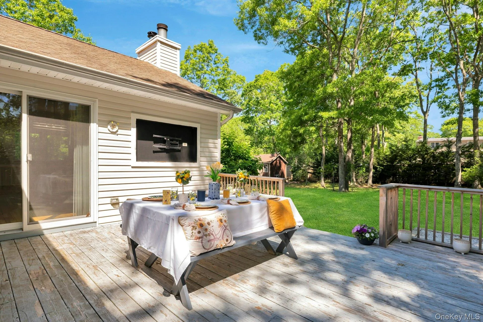 46 Sherwood Road, Southampton, NY, 4 Bedrooms Bedrooms, 10 Rooms Rooms,4 BathroomsBathrooms,Residential,For Rent,Sherwood,0,899284 46 Sherwood Road, Southampton, NY, 4 Bedrooms Bedrooms, 10 Rooms Rooms,4 BathroomsBathrooms,Residential,For Rent,Sherwood,0,899284