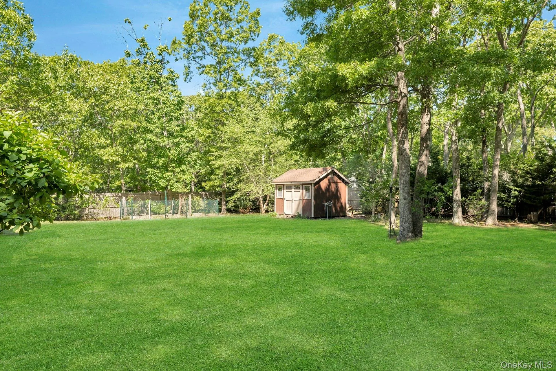 46 Sherwood Road, Southampton, NY, 4 Bedrooms Bedrooms, 10 Rooms Rooms,4 BathroomsBathrooms,Residential,For Rent,Sherwood,0,899284 46 Sherwood Road, Southampton, NY, 4 Bedrooms Bedrooms, 10 Rooms Rooms,4 BathroomsBathrooms,Residential,For Rent,Sherwood,0,899284