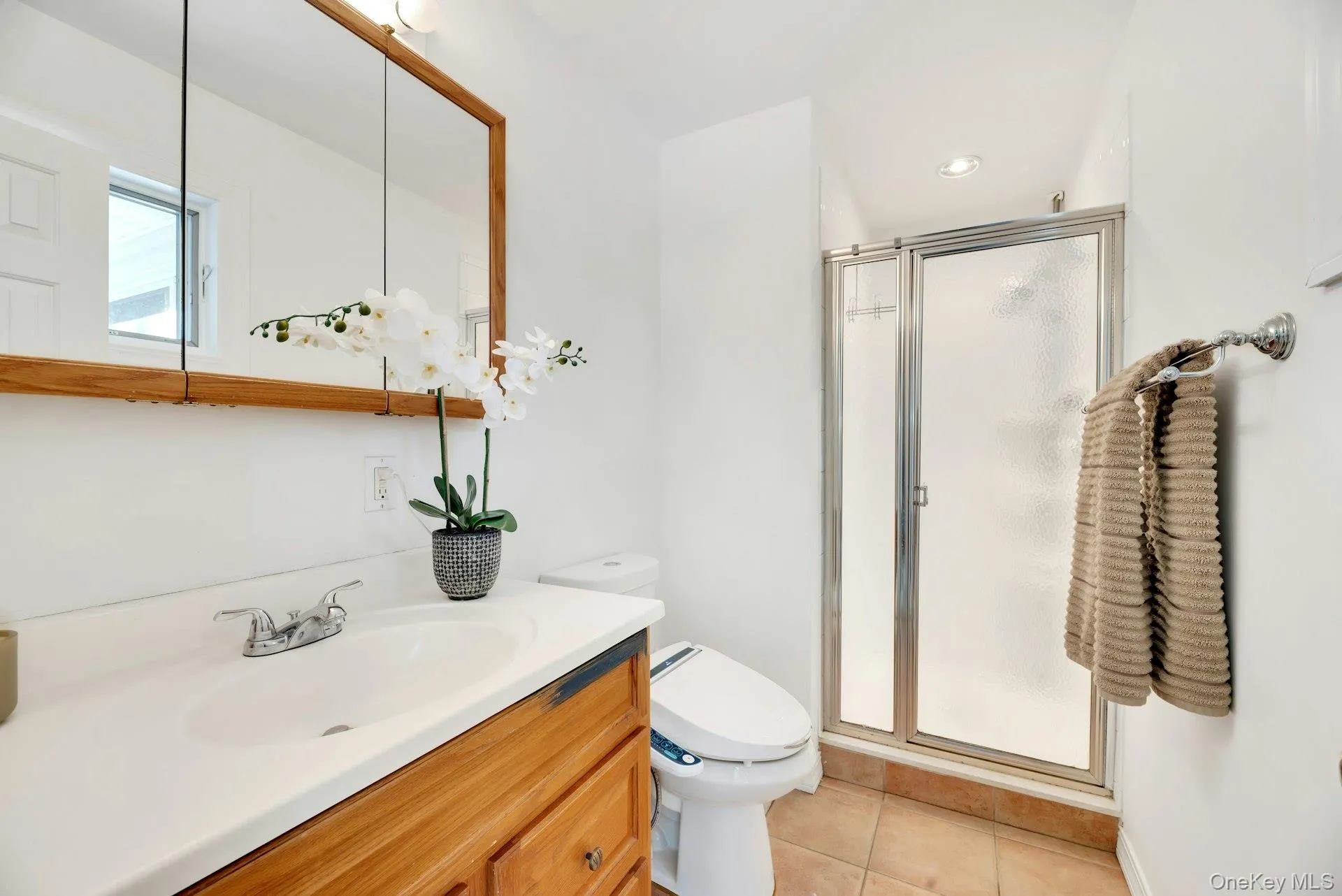 46 Sherwood Road, Southampton, NY, 4 Bedrooms Bedrooms, 10 Rooms Rooms,4 BathroomsBathrooms,Residential,For Rent,Sherwood,0,899284 46 Sherwood Road, Southampton, NY, 4 Bedrooms Bedrooms, 10 Rooms Rooms,4 BathroomsBathrooms,Residential,For Rent,Sherwood,0,899284