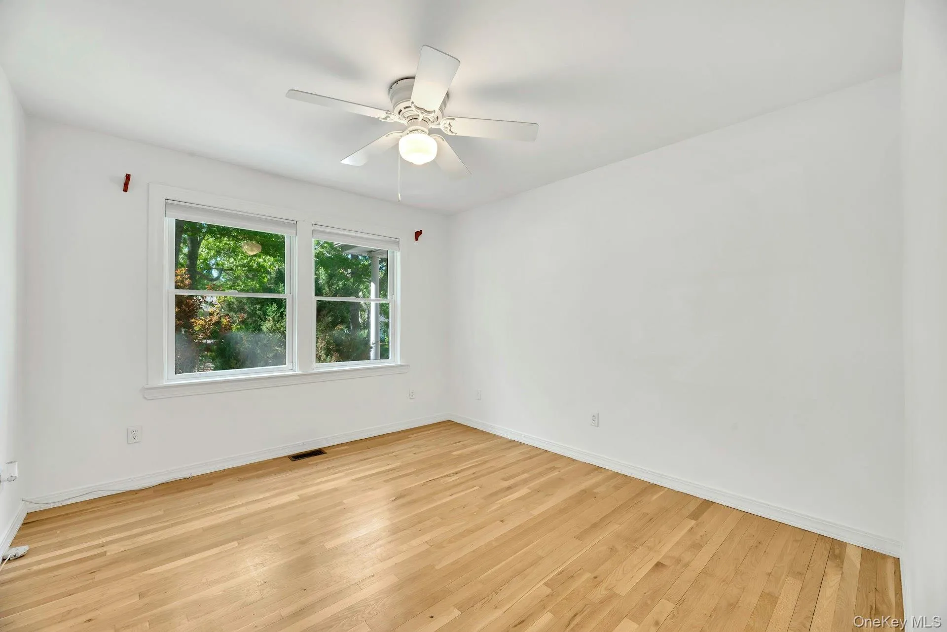 46 Sherwood Road, Southampton, NY, 4 Bedrooms Bedrooms, 10 Rooms Rooms,4 BathroomsBathrooms,Residential,For Rent,Sherwood,0,899284 46 Sherwood Road, Southampton, NY, 4 Bedrooms Bedrooms, 10 Rooms Rooms,4 BathroomsBathrooms,Residential,For Rent,Sherwood,0,899284