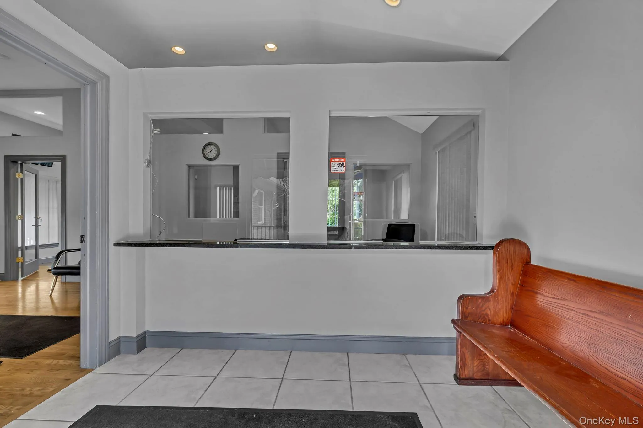 593 Route 211, Wallkill, NY, ,Commercial Lease,Idx,Route 211,899321 593 Route 211, Wallkill, NY, ,Commercial Lease,Idx,Route 211,899321