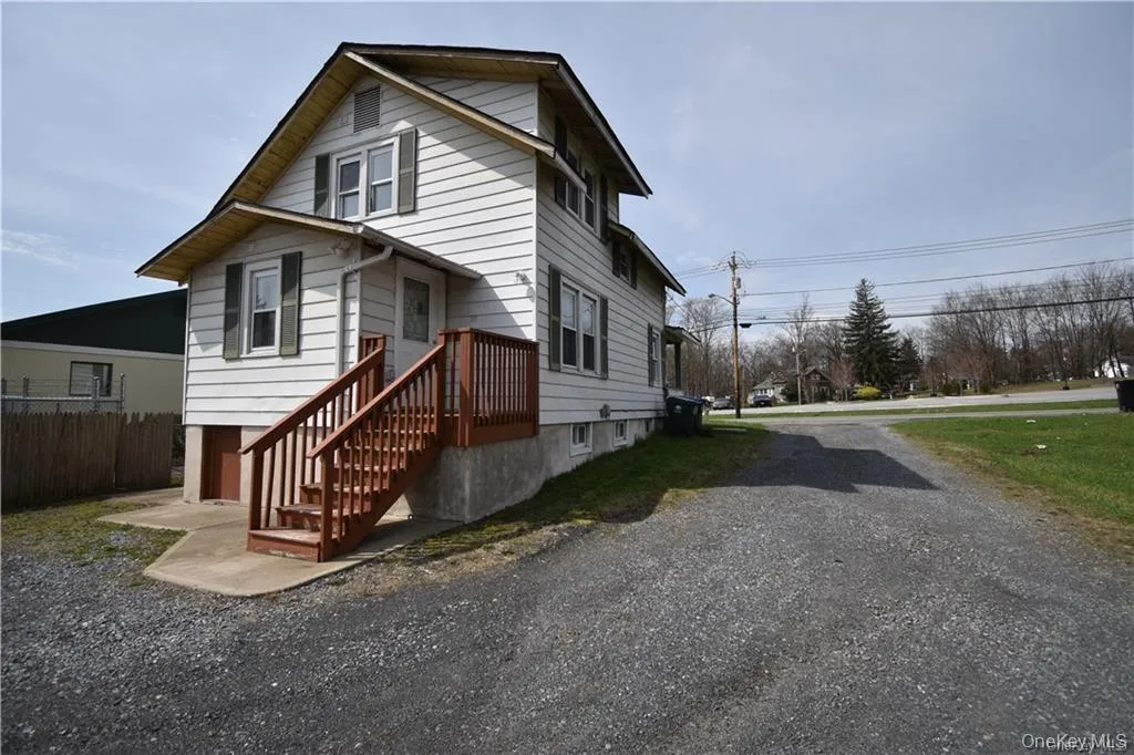 547 Route 17m, Wallkill, NY, 1 Bedroom Bedrooms, 3 Rooms Rooms,1 BathroomBathrooms,Residential Lease,Idx,Route 17m,0,899339 547 Route 17m, Wallkill, NY, 1 Bedroom Bedrooms, 3 Rooms Rooms,1 BathroomBathrooms,Residential Lease,Idx,Route 17m,0,899339