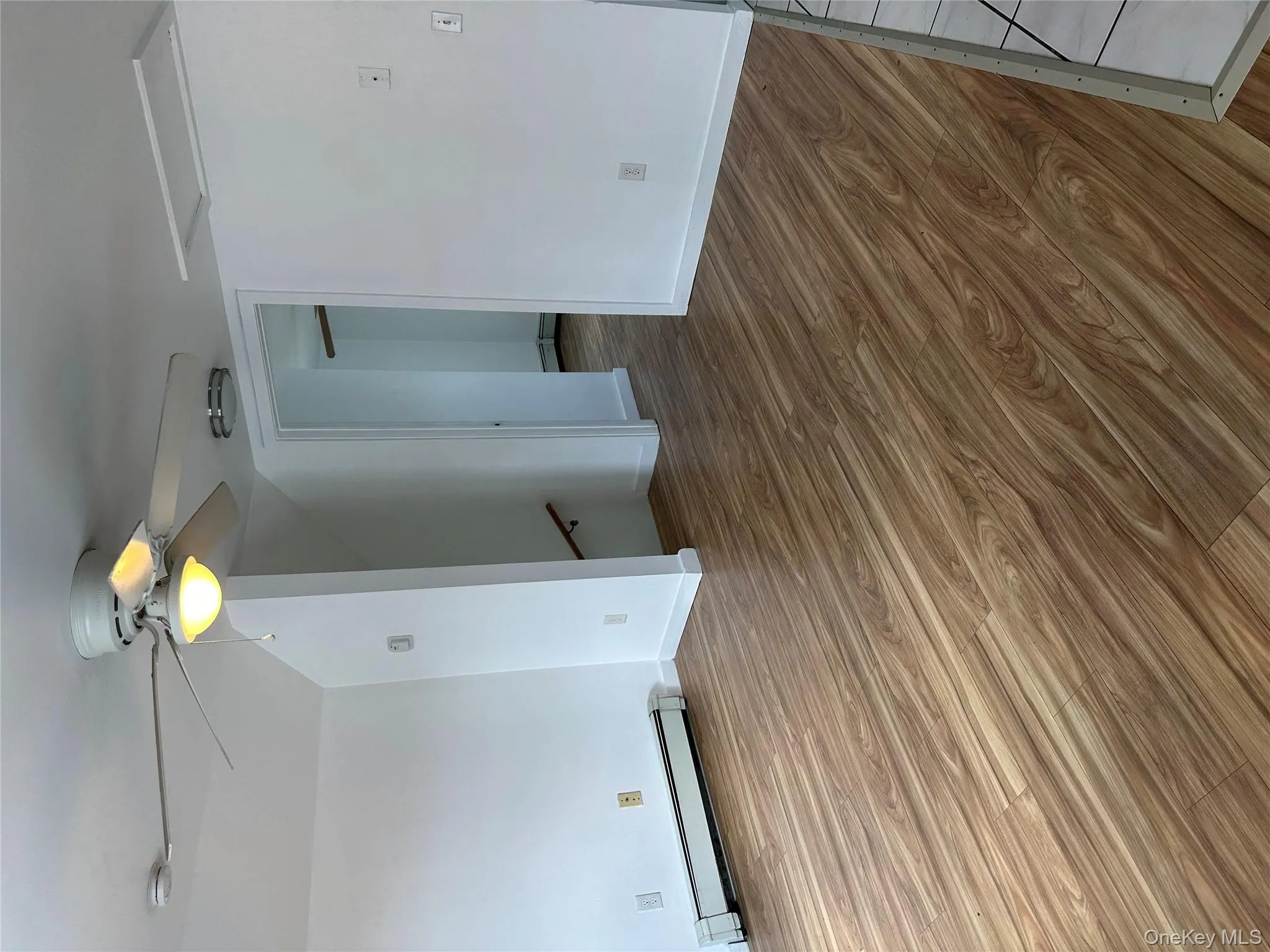 547 Route 17m, Wallkill, NY, 1 Bedroom Bedrooms, 3 Rooms Rooms,1 BathroomBathrooms,Residential Lease,Idx,Route 17m,0,899339 547 Route 17m, Wallkill, NY, 1 Bedroom Bedrooms, 3 Rooms Rooms,1 BathroomBathrooms,Residential Lease,Idx,Route 17m,0,899339