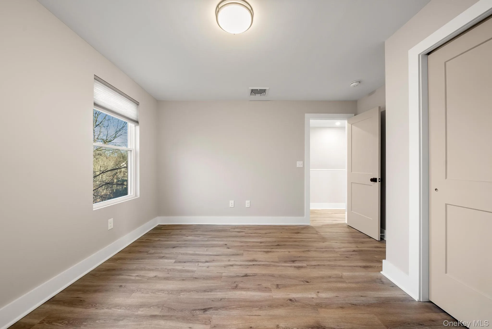 2730 Main Street, Wappinger, NY, 3 Bedrooms Bedrooms, 5 Rooms Rooms,2 BathroomsBathrooms,Residential Lease,Idx,Main,899344 2730 Main Street, Wappinger, NY, 3 Bedrooms Bedrooms, 5 Rooms Rooms,2 BathroomsBathrooms,Residential Lease,Idx,Main,899344