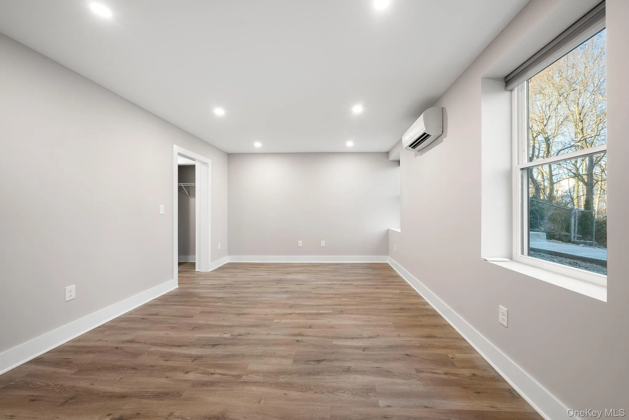 2730 Main Street, Wappinger, NY, 3 Bedrooms Bedrooms, 5 Rooms Rooms,2 BathroomsBathrooms,Residential Lease,Idx,Main,899344 2730 Main Street, Wappinger, NY, 3 Bedrooms Bedrooms, 5 Rooms Rooms,2 BathroomsBathrooms,Residential Lease,Idx,Main,899344