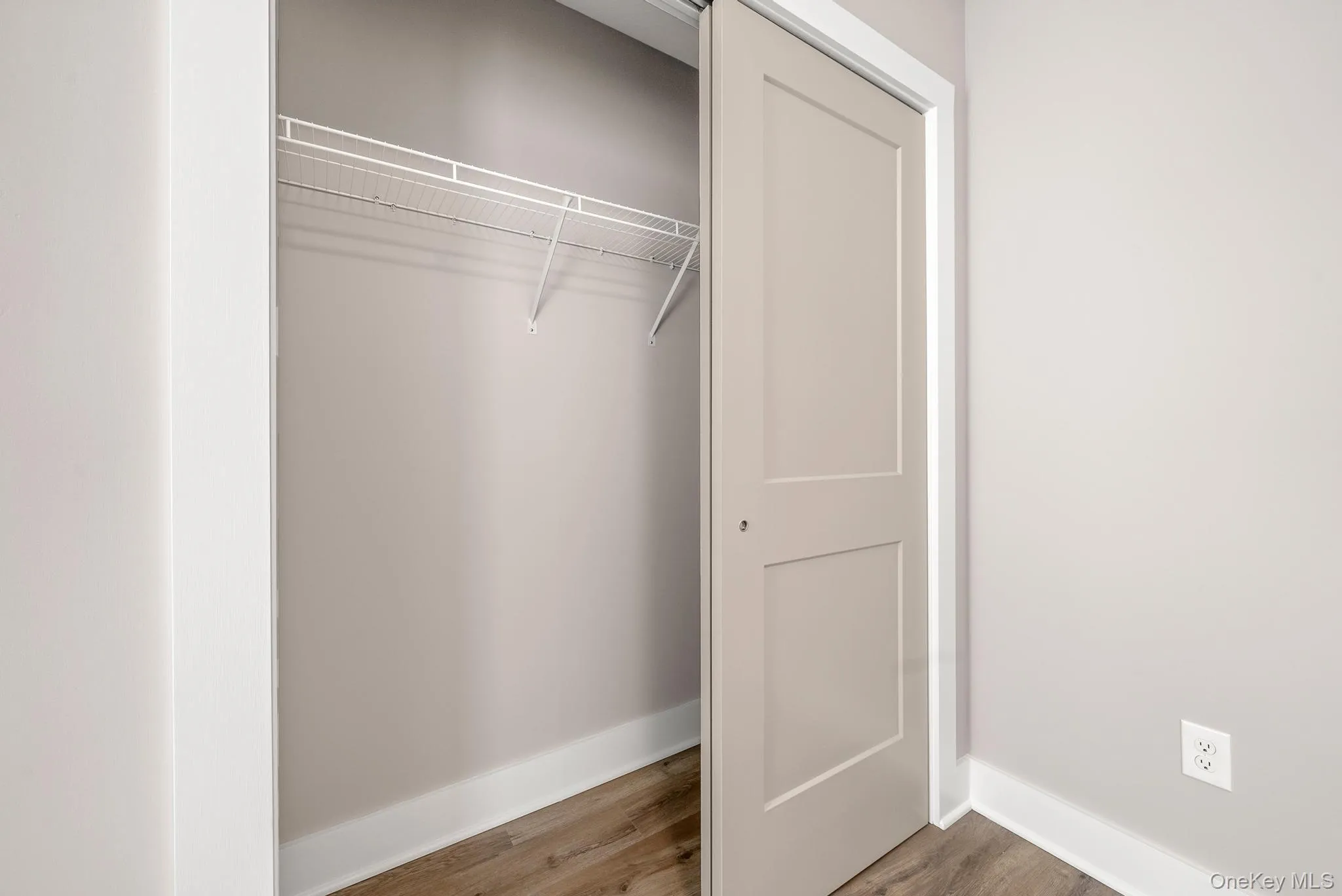 2730 Main Street, Wappinger, NY, 3 Bedrooms Bedrooms, 5 Rooms Rooms,2 BathroomsBathrooms,Residential Lease,Idx,Main,899344 2730 Main Street, Wappinger, NY, 3 Bedrooms Bedrooms, 5 Rooms Rooms,2 BathroomsBathrooms,Residential Lease,Idx,Main,899344