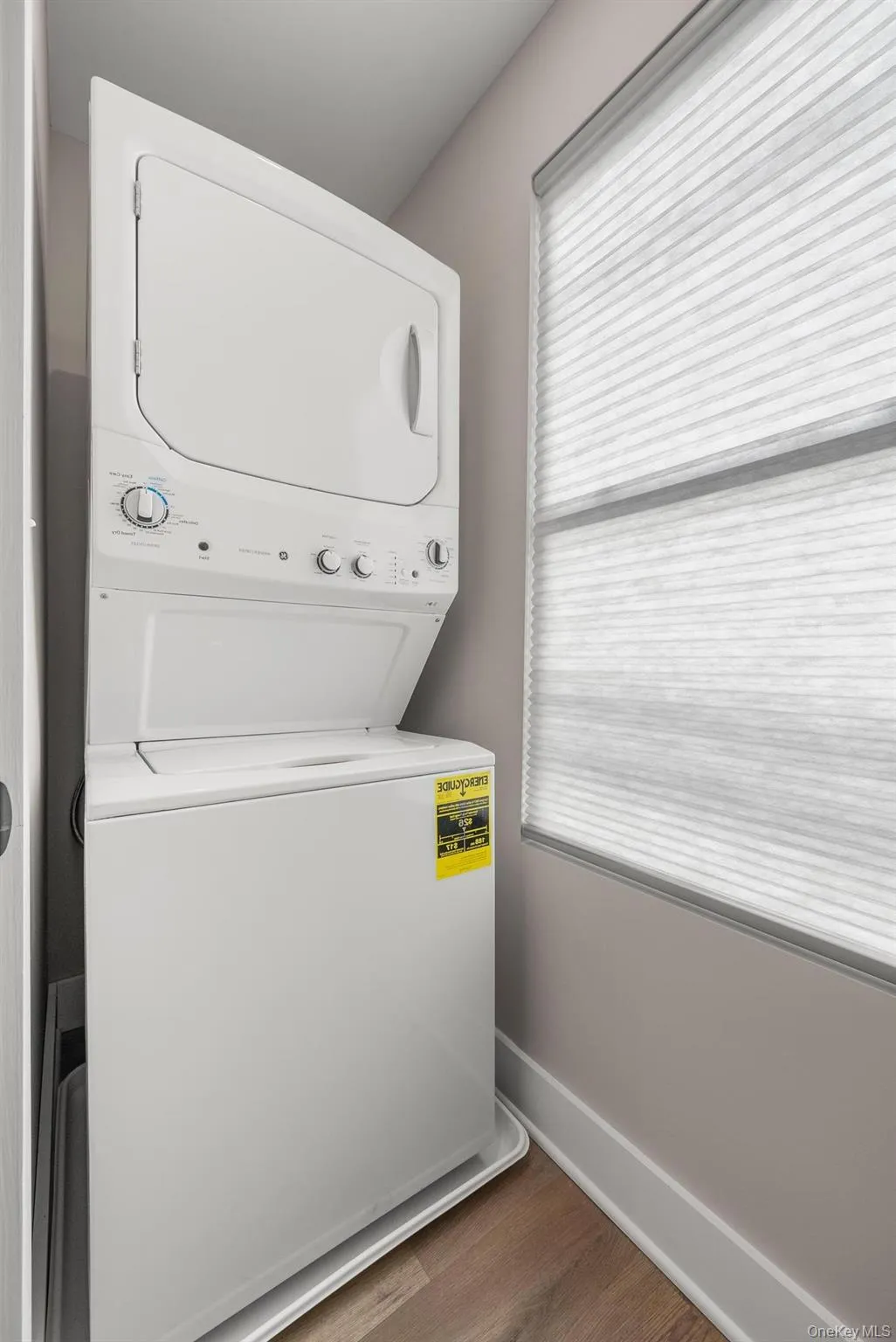 2nd Floor Laundry 2nd Floor Laundry