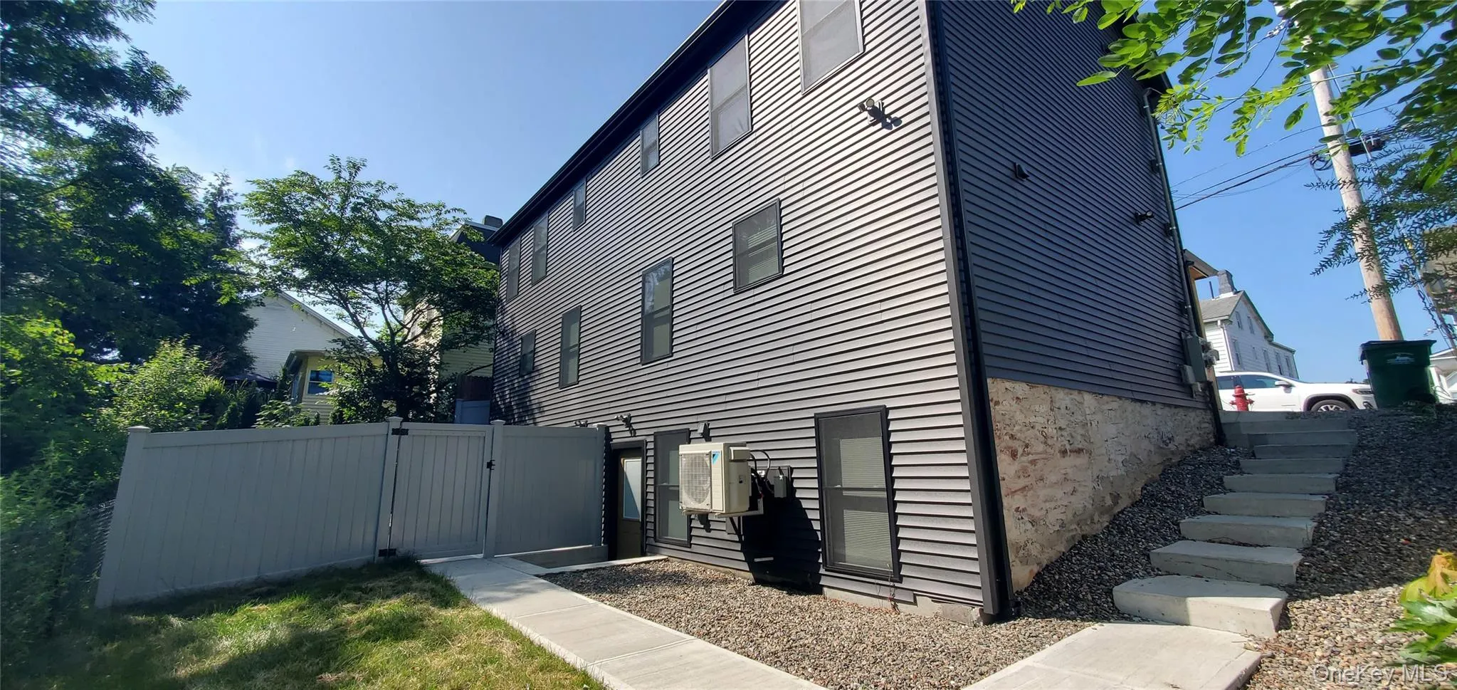 2730 Main Street, Wappinger, NY, 3 Bedrooms Bedrooms, 5 Rooms Rooms,2 BathroomsBathrooms,Residential Lease,Idx,Main,899344 2730 Main Street, Wappinger, NY, 3 Bedrooms Bedrooms, 5 Rooms Rooms,2 BathroomsBathrooms,Residential Lease,Idx,Main,899344