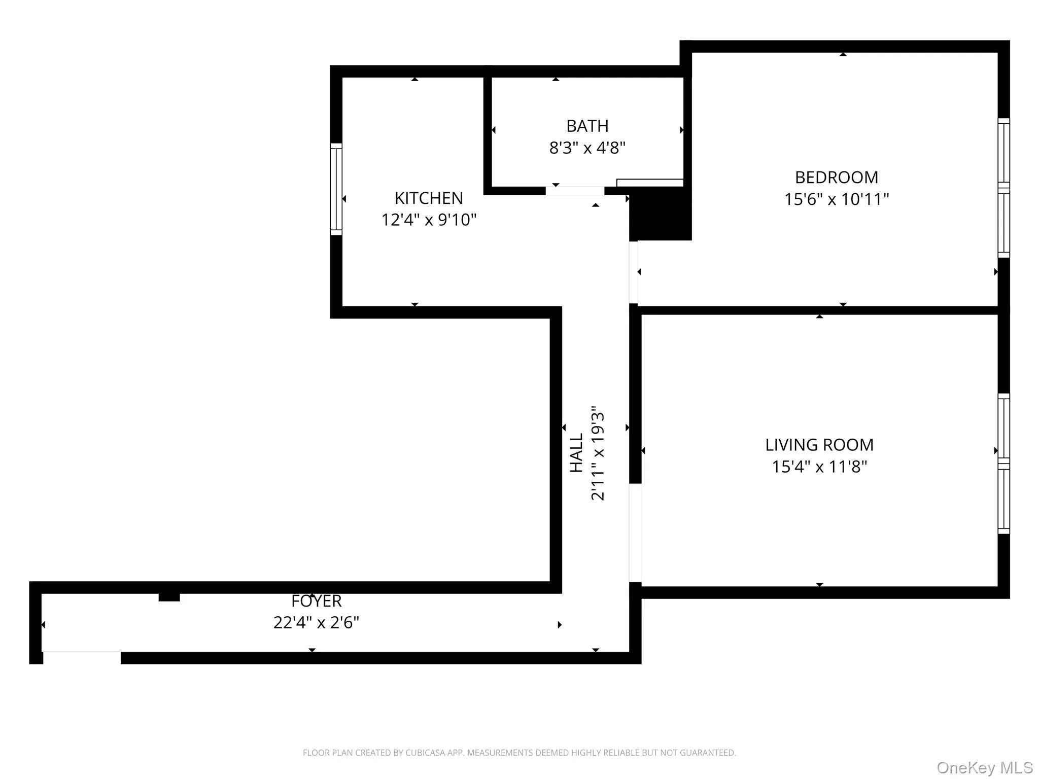 140 Claremont Avenue, New York, NY, 1 Bedroom Bedrooms, 4 Rooms Rooms,1 BathroomBathrooms,Residential,For Rent,Claremont,0,899383 140 Claremont Avenue, New York, NY, 1 Bedroom Bedrooms, 4 Rooms Rooms,1 BathroomBathrooms,Residential,For Rent,Claremont,0,899383