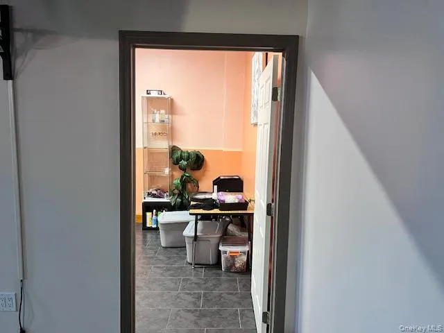 Office space Office space