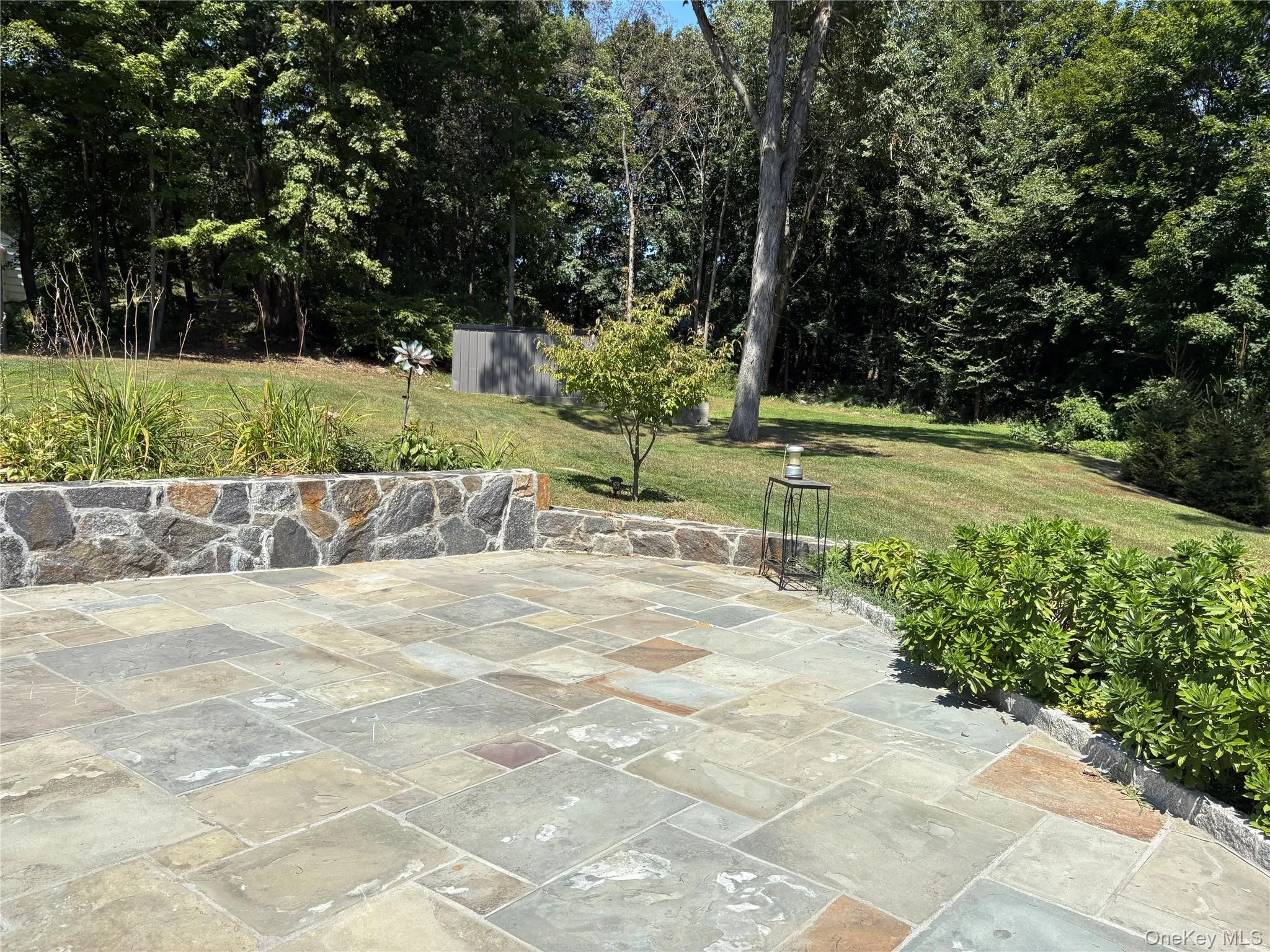 View of patio / terrace View of patio / terrace