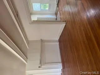 7 Tamarack Hill Drive, Poughkeepsie (town), NY, 1 Bedroom Bedrooms, 4 Rooms Rooms,1 BathroomBathrooms,Residential Lease,Idx,Tamarack Hill,0,899434 7 Tamarack Hill Drive, Poughkeepsie (town), NY, 1 Bedroom Bedrooms, 4 Rooms Rooms,1 BathroomBathrooms,Residential Lease,Idx,Tamarack Hill,0,899434