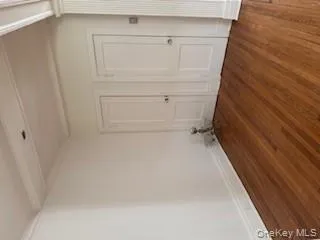 7 Tamarack Hill Drive, Poughkeepsie (town), NY, 1 Bedroom Bedrooms, 4 Rooms Rooms,1 BathroomBathrooms,Residential Lease,Idx,Tamarack Hill,0,899434 7 Tamarack Hill Drive, Poughkeepsie (town), NY, 1 Bedroom Bedrooms, 4 Rooms Rooms,1 BathroomBathrooms,Residential Lease,Idx,Tamarack Hill,0,899434