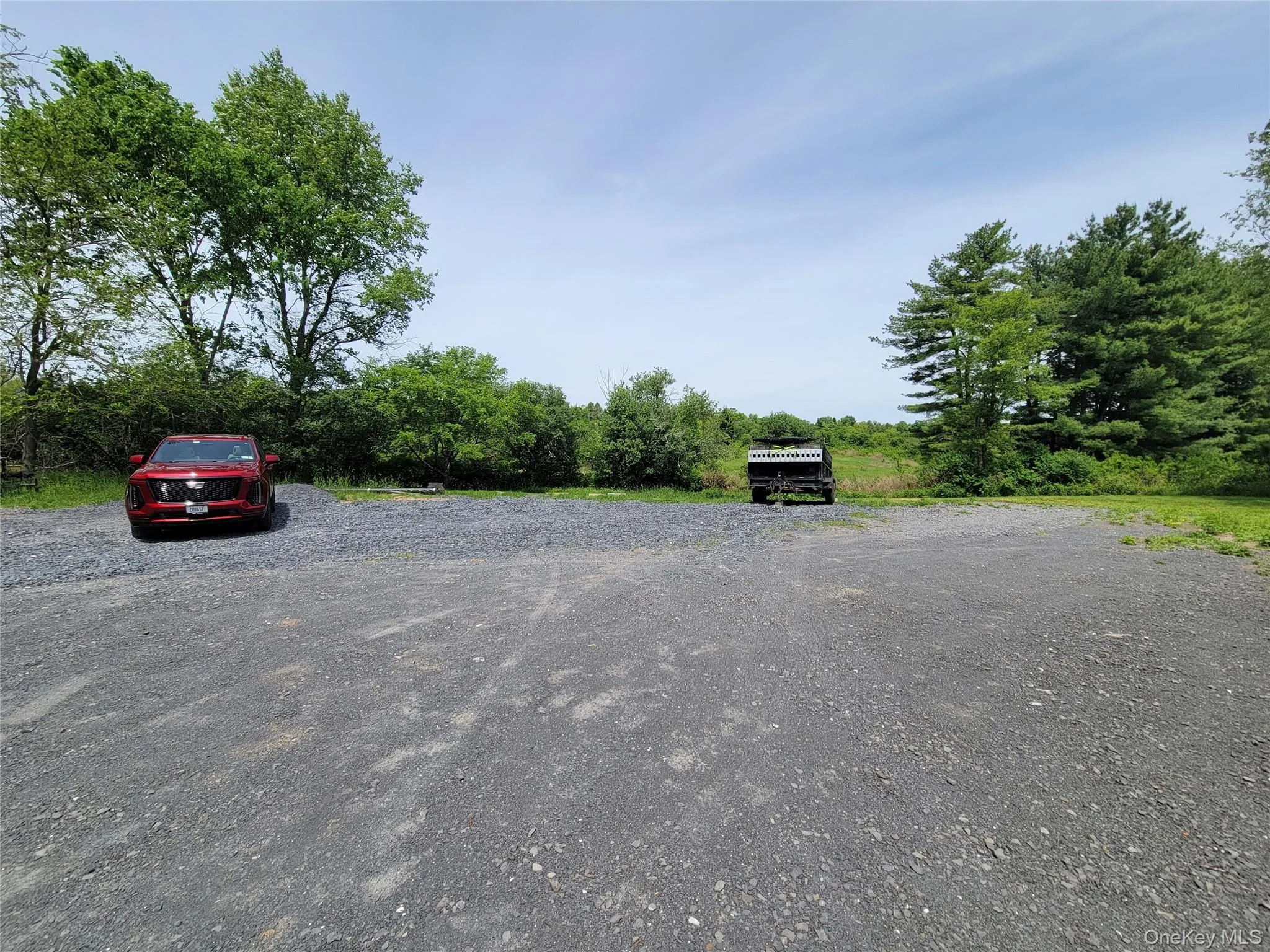 3 Friendly, Hamptonburgh, NY, ,Commercial Lease,For Rent,Friendly,0,899448 3 Friendly, Hamptonburgh, NY, ,Commercial Lease,For Rent,Friendly,0,899448