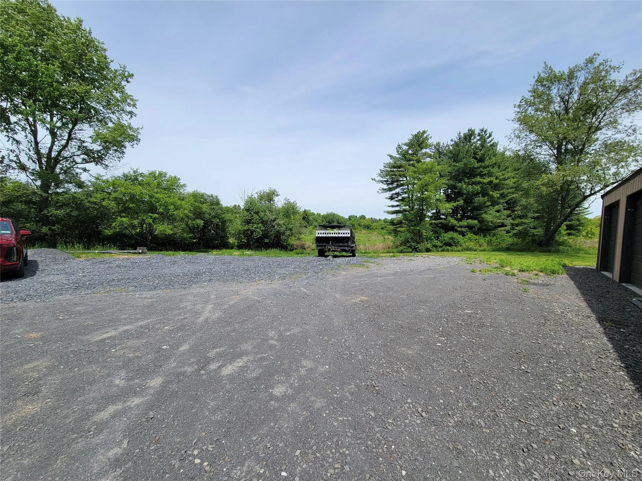 3 Friendly, Hamptonburgh, NY, ,Commercial Lease,For Rent,Friendly,0,899448 3 Friendly, Hamptonburgh, NY, ,Commercial Lease,For Rent,Friendly,0,899448