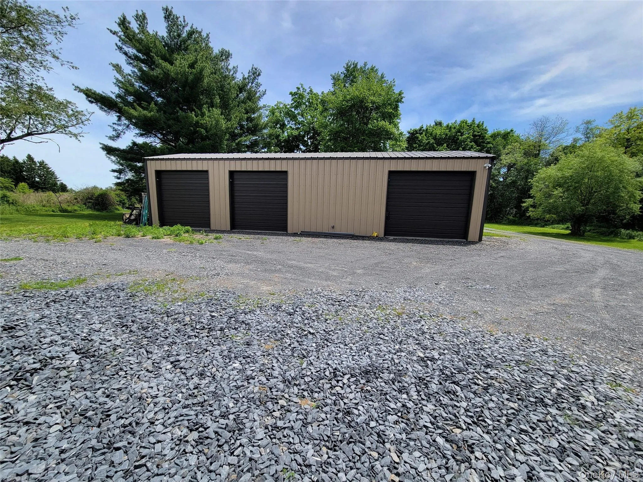 3 Friendly, Hamptonburgh, NY, ,Commercial Lease,For Rent,Friendly,0,899448 3 Friendly, Hamptonburgh, NY, ,Commercial Lease,For Rent,Friendly,0,899448