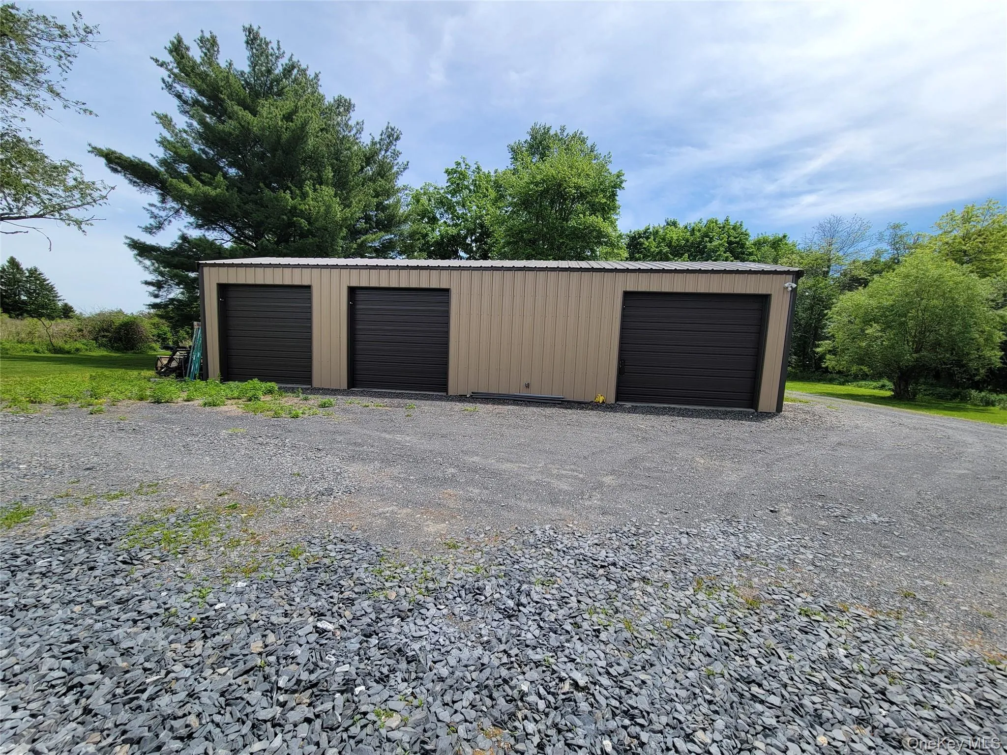 3 Friendly, Hamptonburgh, NY, ,Commercial Lease,For Rent,Friendly,0,899448 3 Friendly, Hamptonburgh, NY, ,Commercial Lease,For Rent,Friendly,0,899448