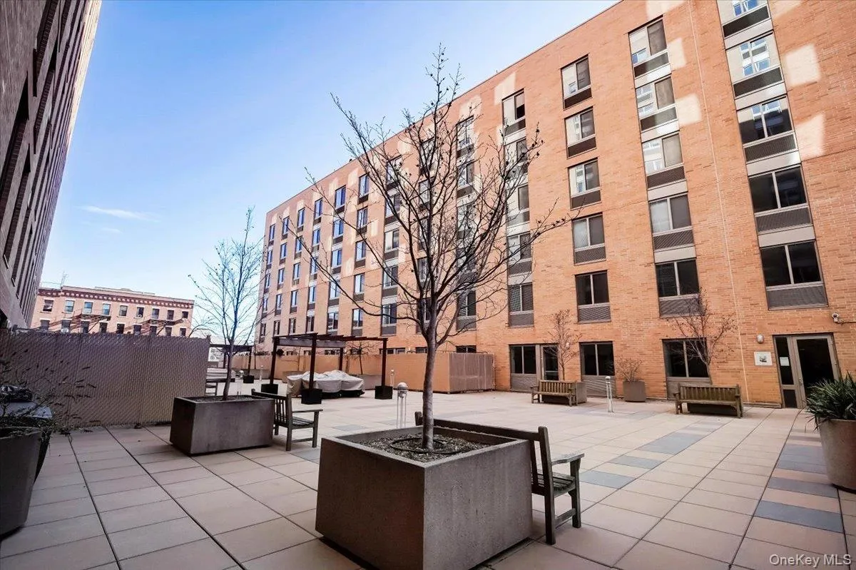View of patio / terrace featuring an outdoor hangout area View of patio / terrace featuring an outdoor hangout area