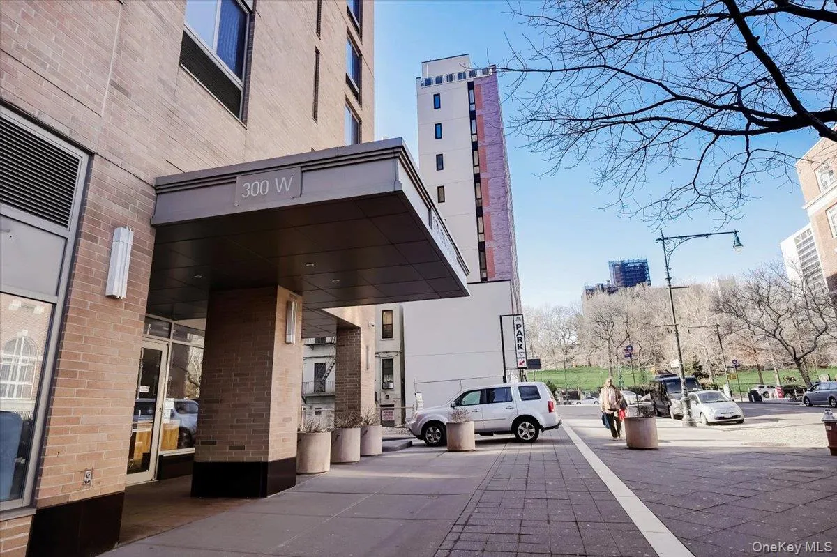 View of property View of property