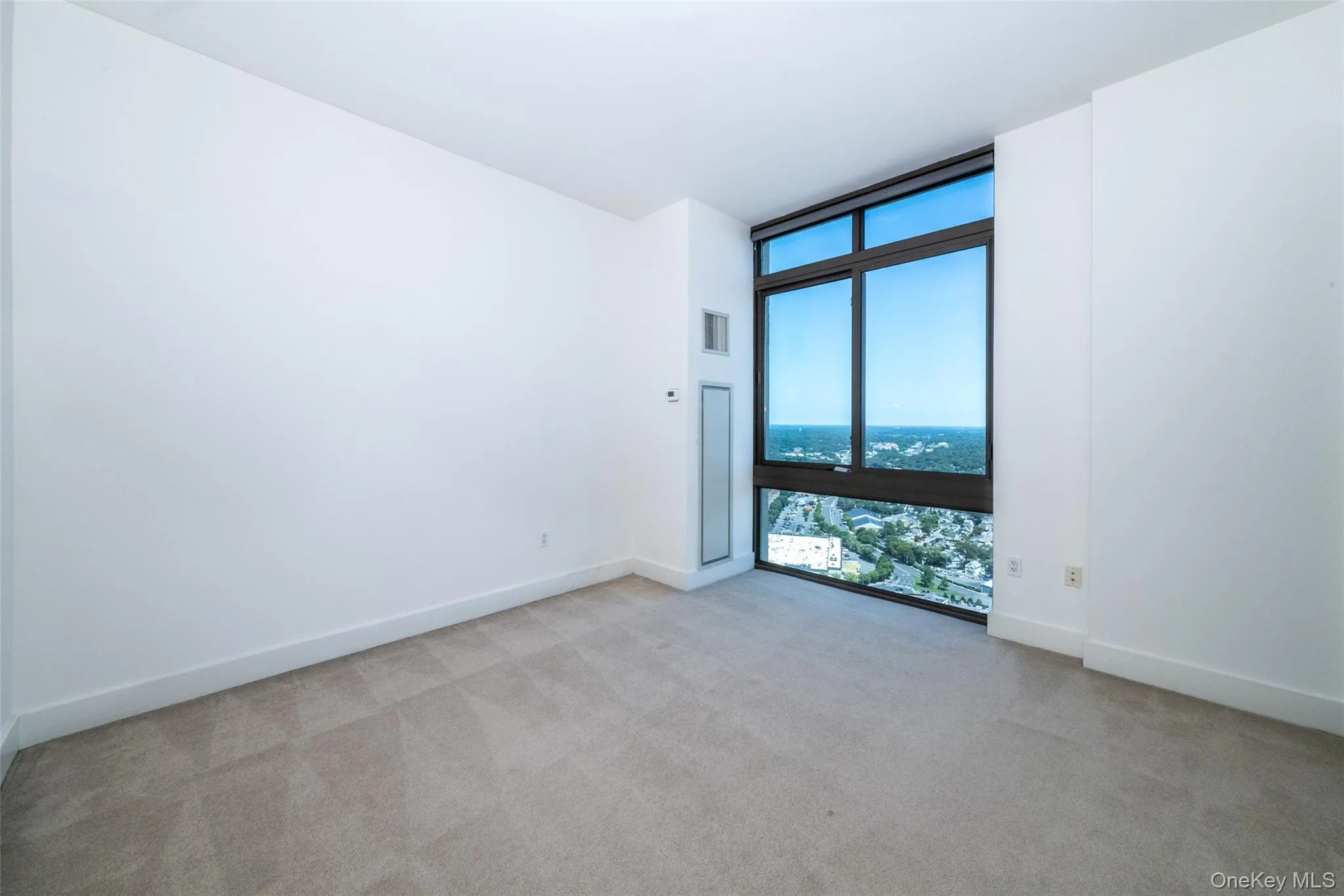 More views from third bedroom More views from third bedroom