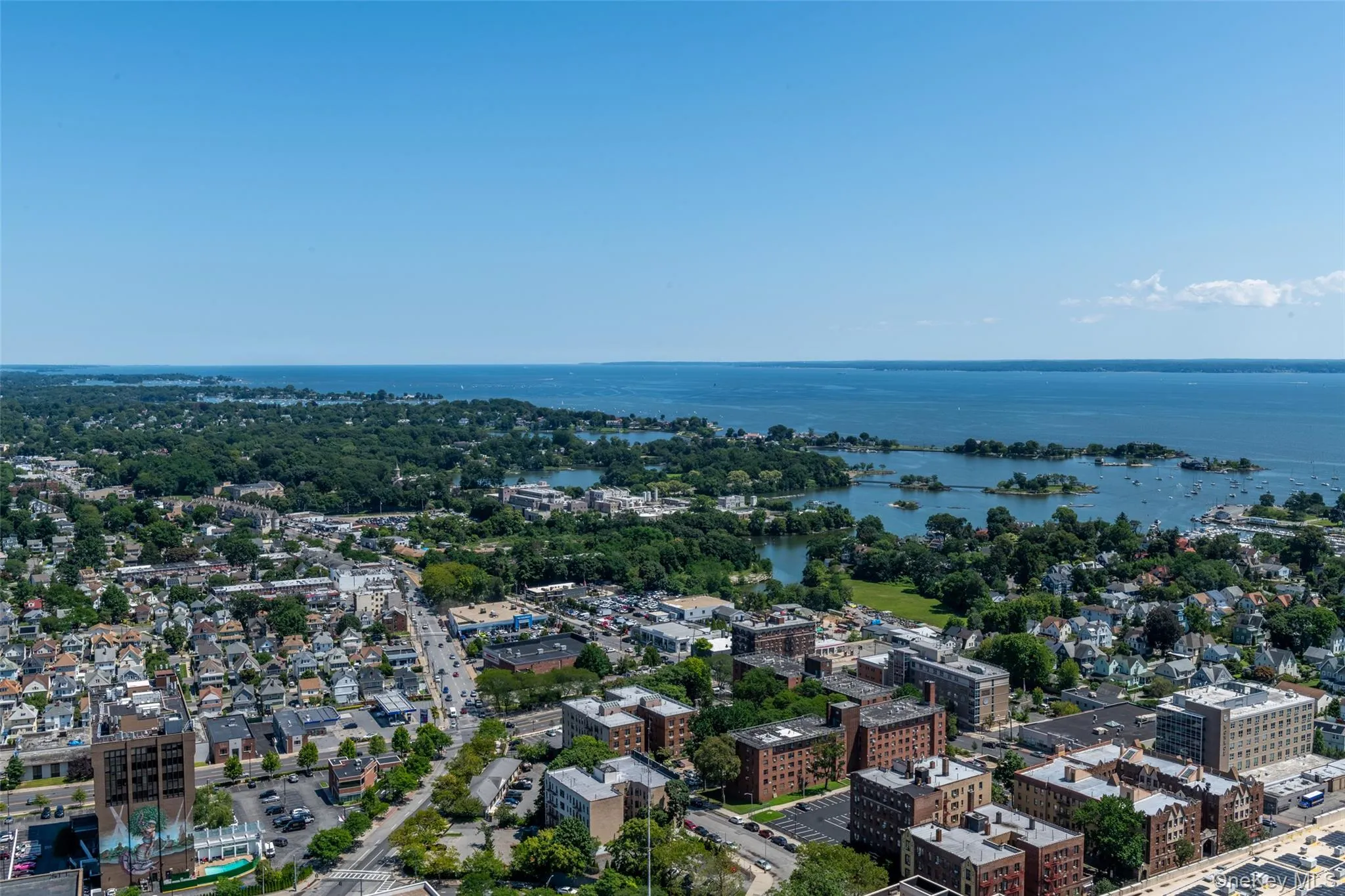 Enjoy morning sun! Enjoy morning sun!