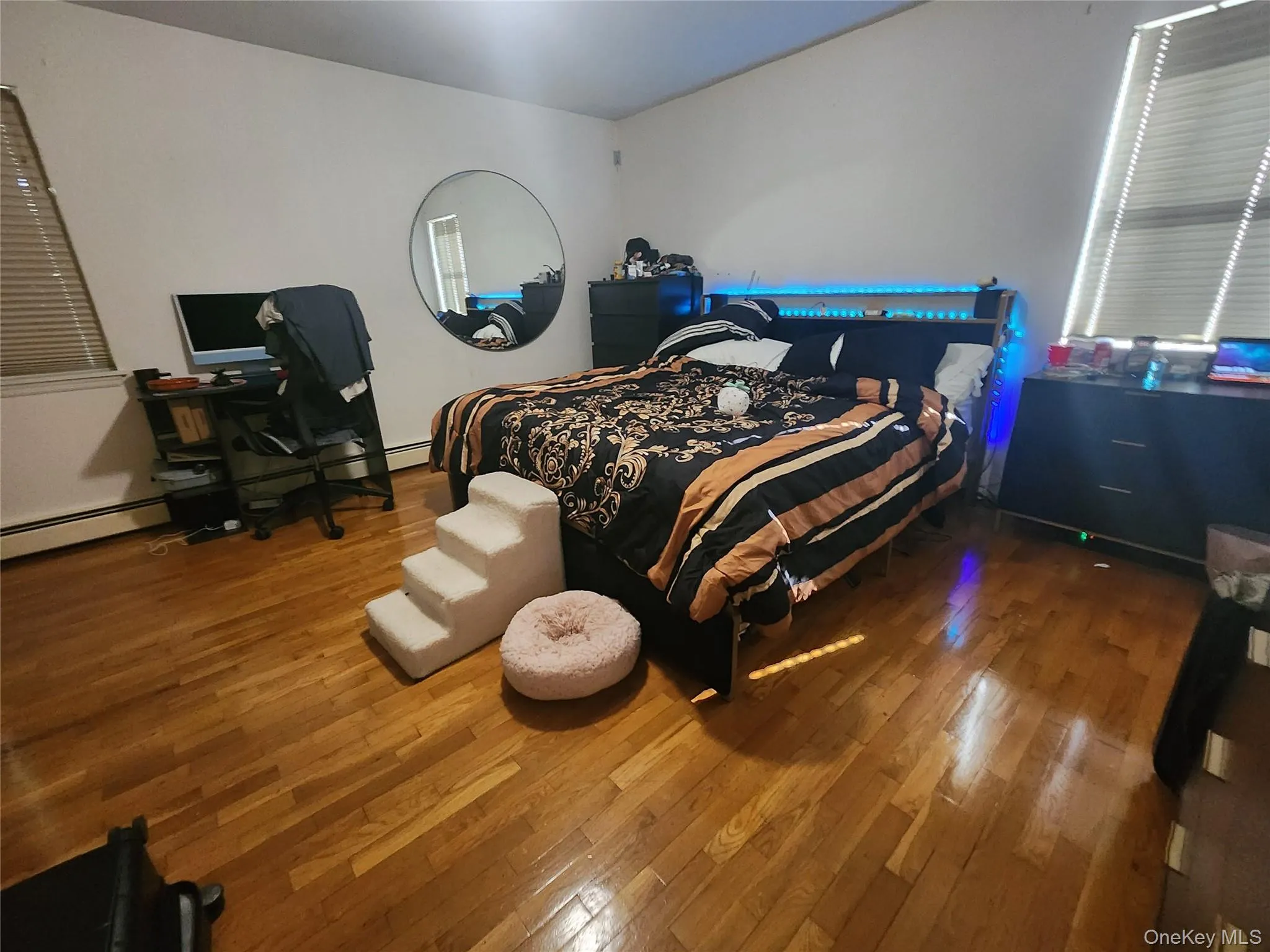 1 Nickolaus Lane, Clarkstown, NY, 4 Bedrooms Bedrooms, 8 Rooms Rooms,3 BathroomsBathrooms,Residential Lease,Idx,Nickolaus,0,899596 1 Nickolaus Lane, Clarkstown, NY, 4 Bedrooms Bedrooms, 8 Rooms Rooms,3 BathroomsBathrooms,Residential Lease,Idx,Nickolaus,0,899596
