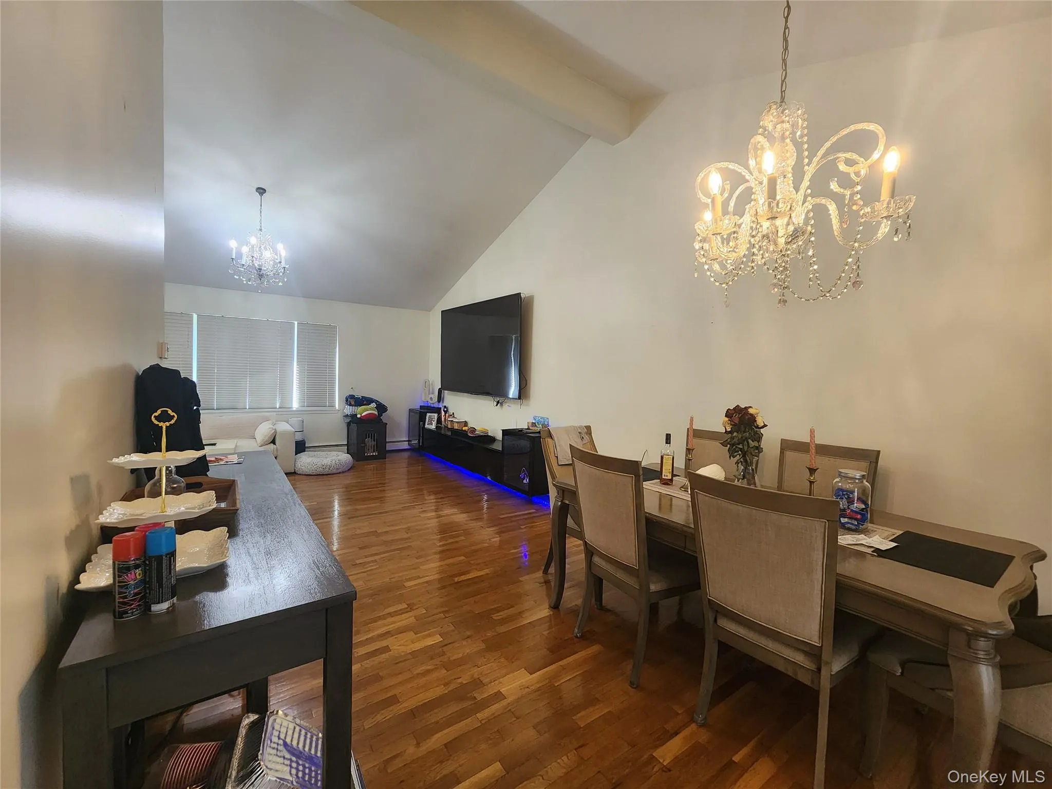 1 Nickolaus Lane, Clarkstown, NY, 4 Bedrooms Bedrooms, 8 Rooms Rooms,3 BathroomsBathrooms,Residential Lease,Idx,Nickolaus,0,899596 1 Nickolaus Lane, Clarkstown, NY, 4 Bedrooms Bedrooms, 8 Rooms Rooms,3 BathroomsBathrooms,Residential Lease,Idx,Nickolaus,0,899596