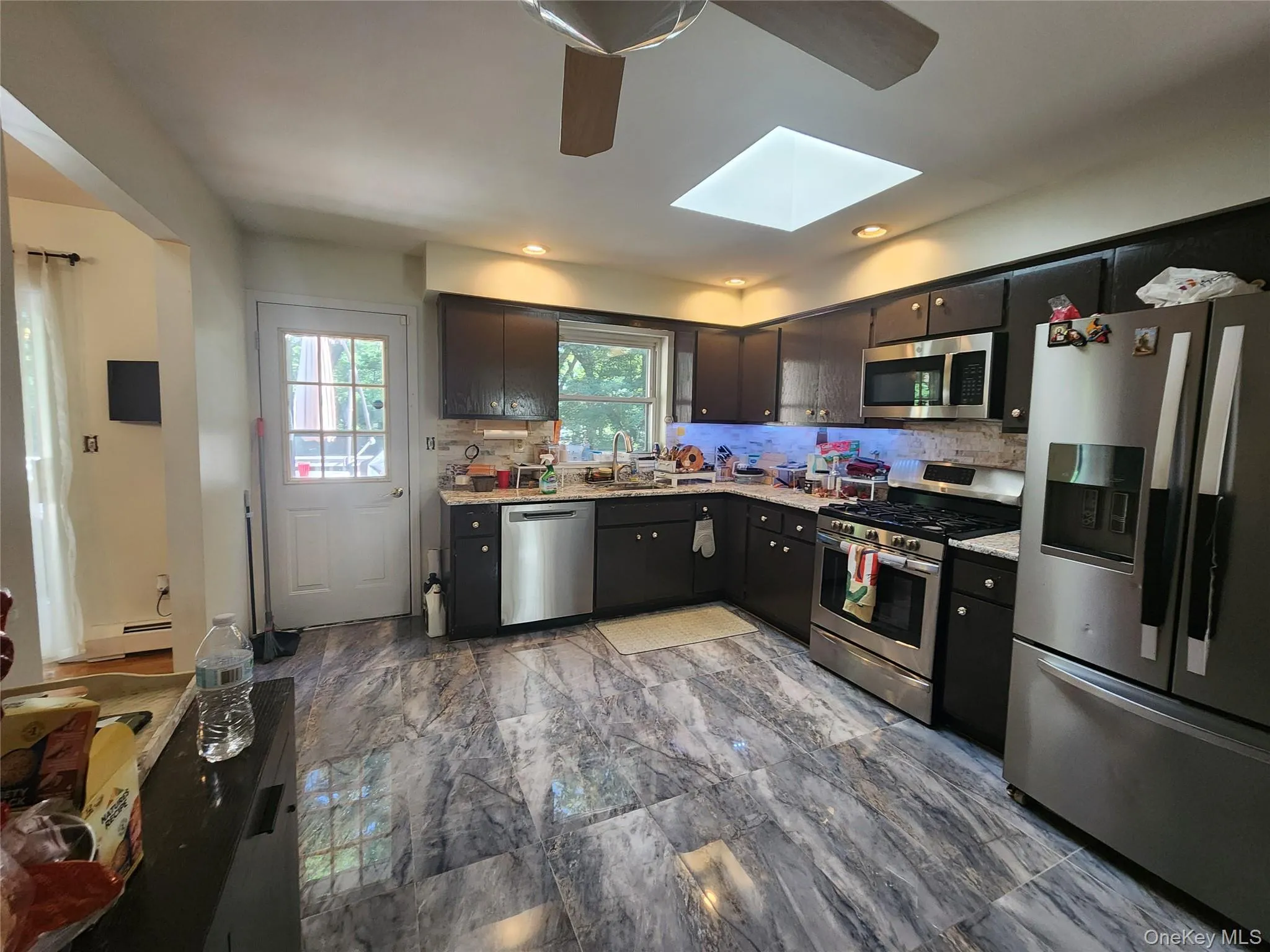 1 Nickolaus Lane, Clarkstown, NY, 4 Bedrooms Bedrooms, 8 Rooms Rooms,3 BathroomsBathrooms,Residential Lease,Idx,Nickolaus,0,899596 1 Nickolaus Lane, Clarkstown, NY, 4 Bedrooms Bedrooms, 8 Rooms Rooms,3 BathroomsBathrooms,Residential Lease,Idx,Nickolaus,0,899596