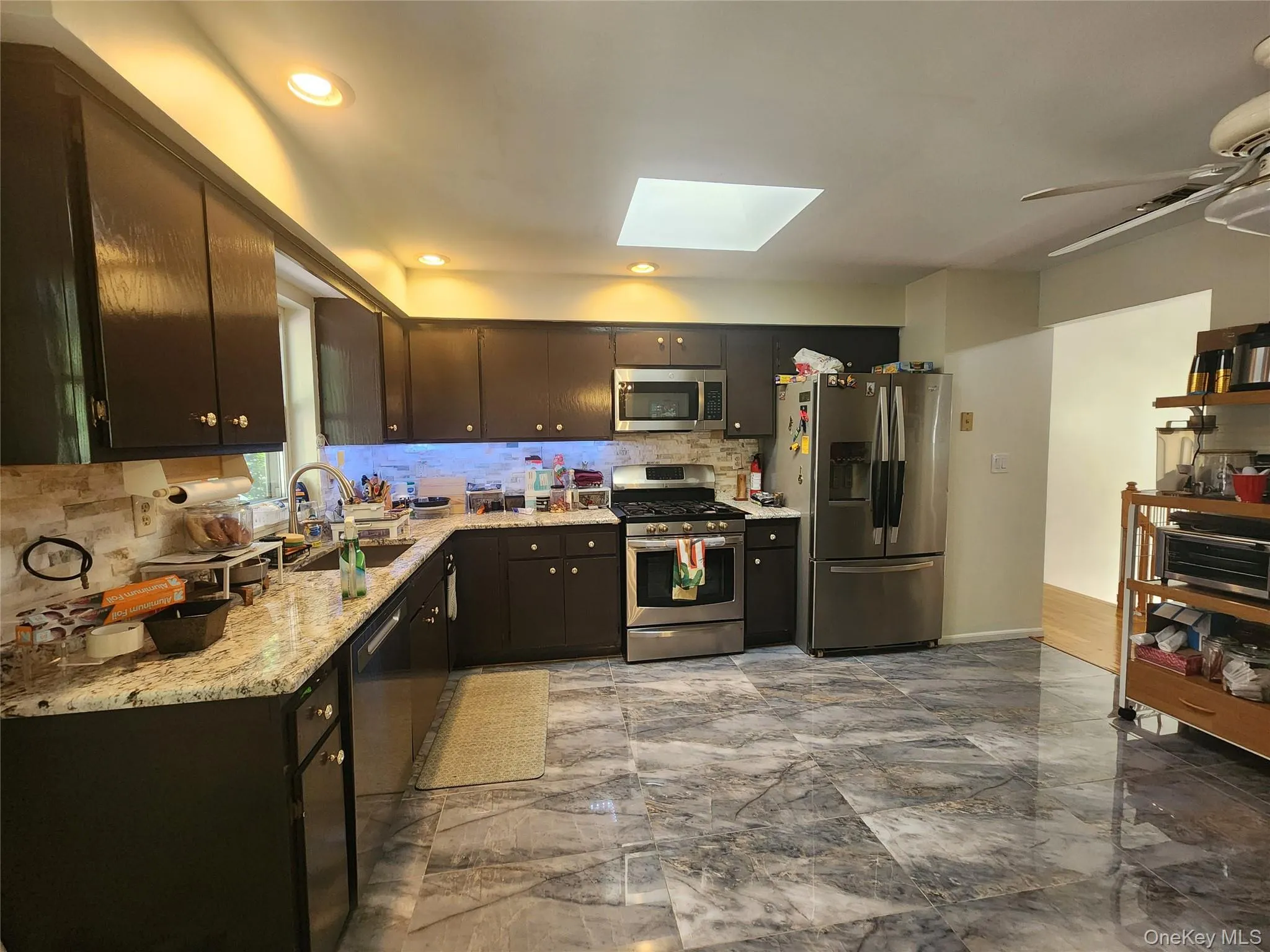 1 Nickolaus Lane, Clarkstown, NY, 4 Bedrooms Bedrooms, 8 Rooms Rooms,3 BathroomsBathrooms,Residential Lease,Idx,Nickolaus,0,899596 1 Nickolaus Lane, Clarkstown, NY, 4 Bedrooms Bedrooms, 8 Rooms Rooms,3 BathroomsBathrooms,Residential Lease,Idx,Nickolaus,0,899596