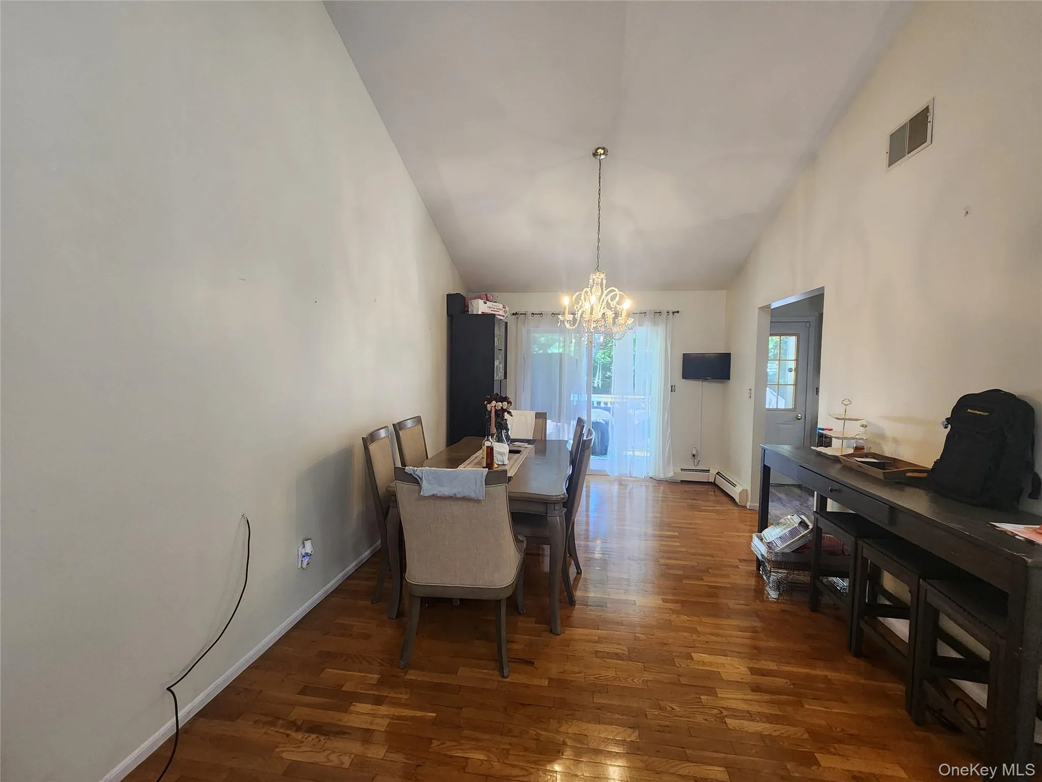 1 Nickolaus Lane, Clarkstown, NY, 4 Bedrooms Bedrooms, 8 Rooms Rooms,3 BathroomsBathrooms,Residential Lease,Idx,Nickolaus,0,899596 1 Nickolaus Lane, Clarkstown, NY, 4 Bedrooms Bedrooms, 8 Rooms Rooms,3 BathroomsBathrooms,Residential Lease,Idx,Nickolaus,0,899596