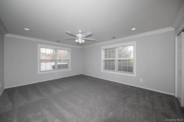 6 Overlook Drive, Brookhaven, NY, 2 Bedrooms Bedrooms, 6 Rooms Rooms,2 BathroomsBathrooms,Residential Lease,Idx,Overlook,0,899653 6 Overlook Drive, Brookhaven, NY, 2 Bedrooms Bedrooms, 6 Rooms Rooms,2 BathroomsBathrooms,Residential Lease,Idx,Overlook,0,899653