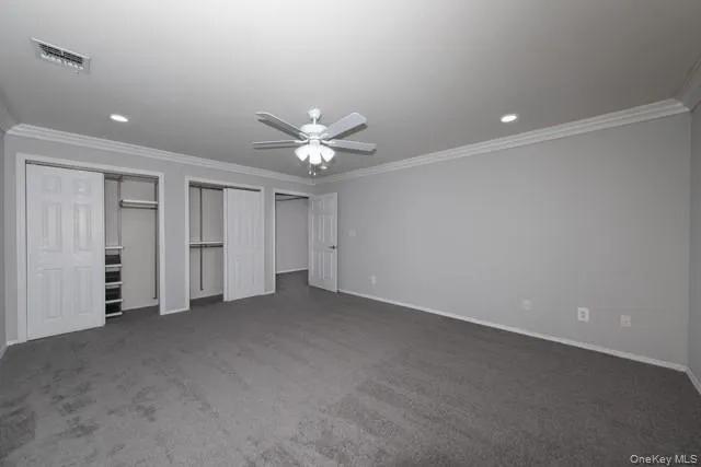 6 Overlook Drive, Brookhaven, NY, 2 Bedrooms Bedrooms, 6 Rooms Rooms,2 BathroomsBathrooms,Residential Lease,Idx,Overlook,0,899653 6 Overlook Drive, Brookhaven, NY, 2 Bedrooms Bedrooms, 6 Rooms Rooms,2 BathroomsBathrooms,Residential Lease,Idx,Overlook,0,899653