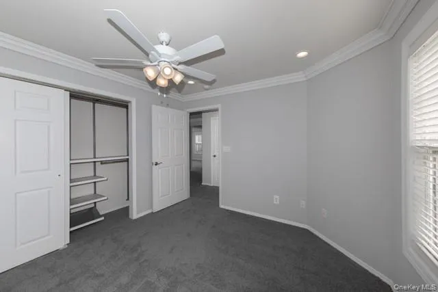 6 Overlook Drive, Brookhaven, NY, 2 Bedrooms Bedrooms, 6 Rooms Rooms,2 BathroomsBathrooms,Residential Lease,Idx,Overlook,0,899653 6 Overlook Drive, Brookhaven, NY, 2 Bedrooms Bedrooms, 6 Rooms Rooms,2 BathroomsBathrooms,Residential Lease,Idx,Overlook,0,899653