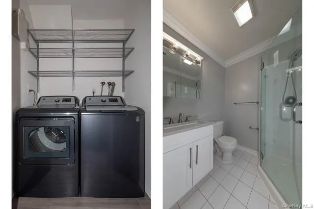 6 Overlook Drive, Brookhaven, NY, 2 Bedrooms Bedrooms, 6 Rooms Rooms,2 BathroomsBathrooms,Residential Lease,Idx,Overlook,0,899653 6 Overlook Drive, Brookhaven, NY, 2 Bedrooms Bedrooms, 6 Rooms Rooms,2 BathroomsBathrooms,Residential Lease,Idx,Overlook,0,899653