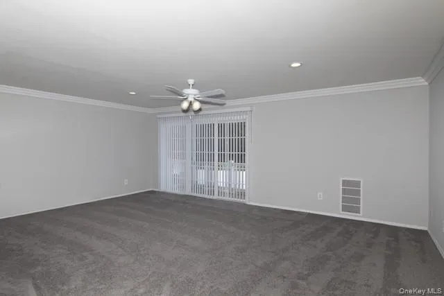 6 Overlook Drive, Brookhaven, NY, 2 Bedrooms Bedrooms, 6 Rooms Rooms,2 BathroomsBathrooms,Residential Lease,Idx,Overlook,0,899653 6 Overlook Drive, Brookhaven, NY, 2 Bedrooms Bedrooms, 6 Rooms Rooms,2 BathroomsBathrooms,Residential Lease,Idx,Overlook,0,899653