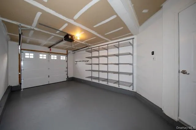 6 Overlook Drive, Brookhaven, NY, 2 Bedrooms Bedrooms, 6 Rooms Rooms,2 BathroomsBathrooms,Residential Lease,Idx,Overlook,0,899653 6 Overlook Drive, Brookhaven, NY, 2 Bedrooms Bedrooms, 6 Rooms Rooms,2 BathroomsBathrooms,Residential Lease,Idx,Overlook,0,899653